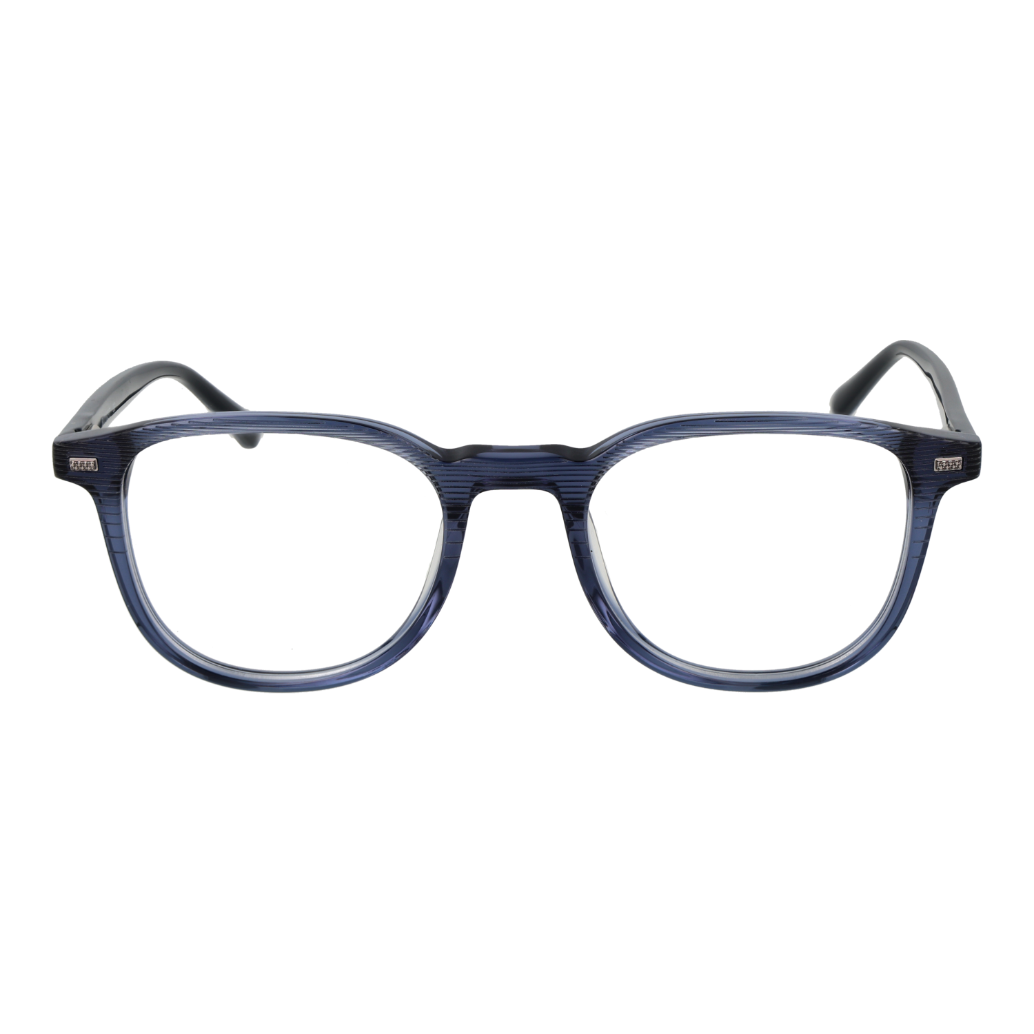 Bulget Optical Frames Bulget Eyeglasses Frames BG6458M T01 49 Eyeglasses Eyewear designer