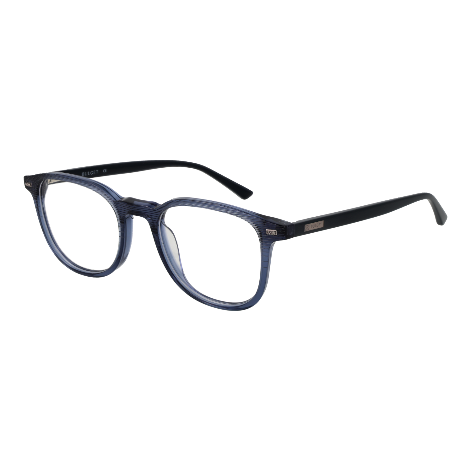 Bulget Optical Frames Bulget Eyeglasses Frames BG6458M T01 49 Eyeglasses Eyewear designer