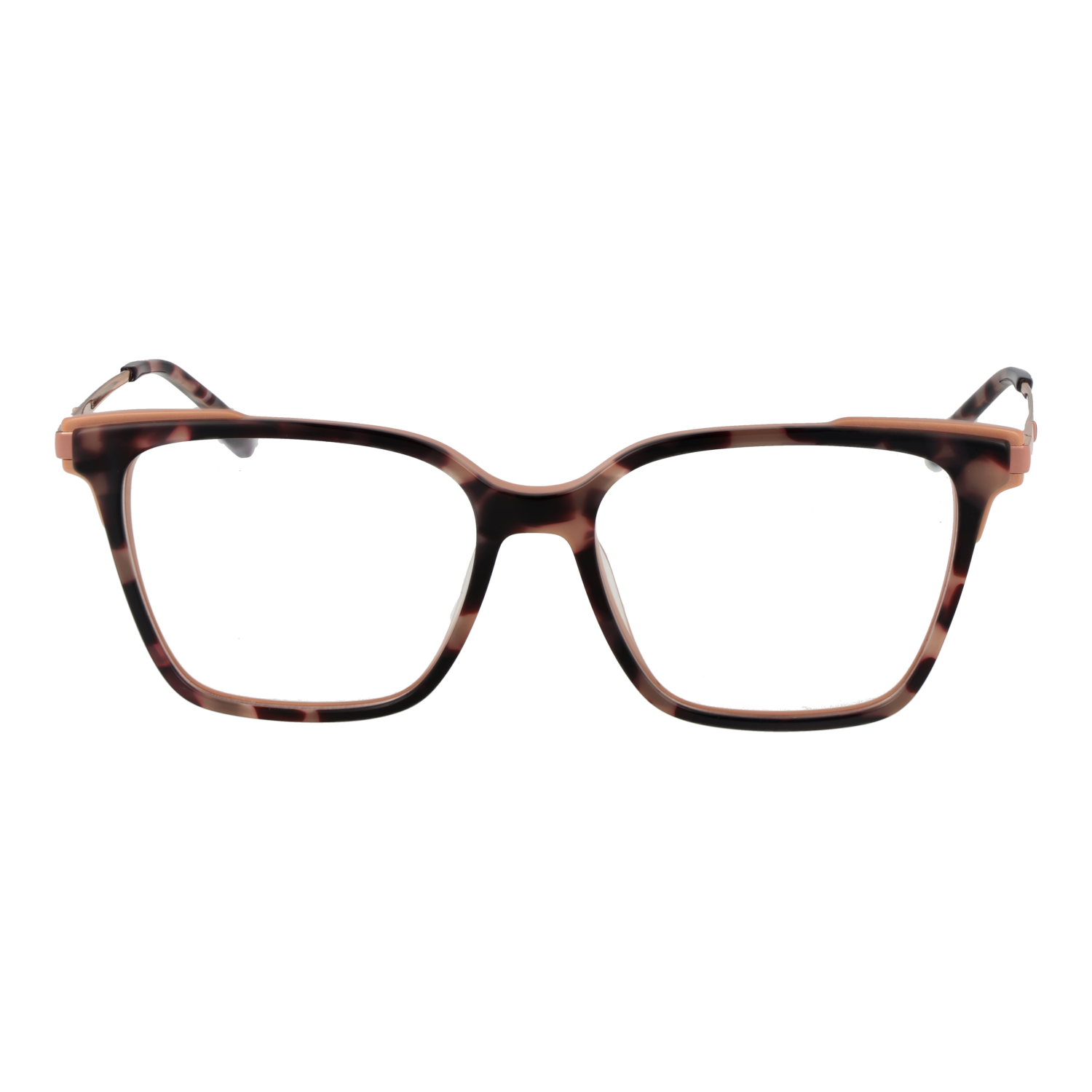 Bulget Optical Frames Bulget Eyeglasses Frames BG6461 H02 53 Eyeglasses Eyewear designer
