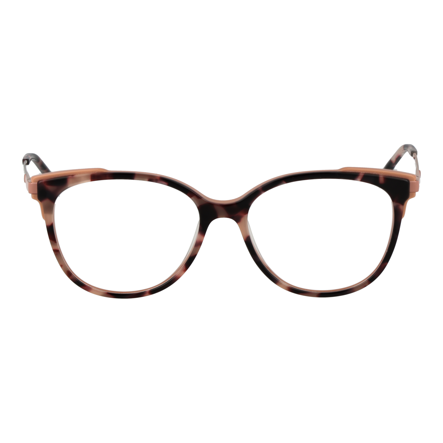 Bulget Optical Frames Bulget Eyeglasses Frames BG6462 H02 53 Eyeglasses Eyewear designer