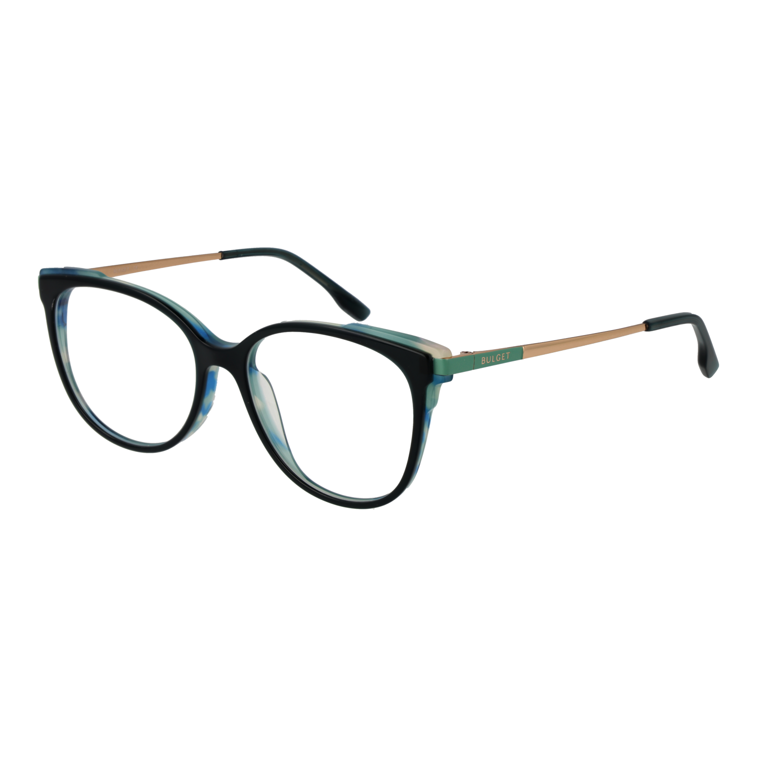 Bulget Optical Frames Bulget Eyeglasses Frames BG6462 H03 53 Eyeglasses Eyewear designer