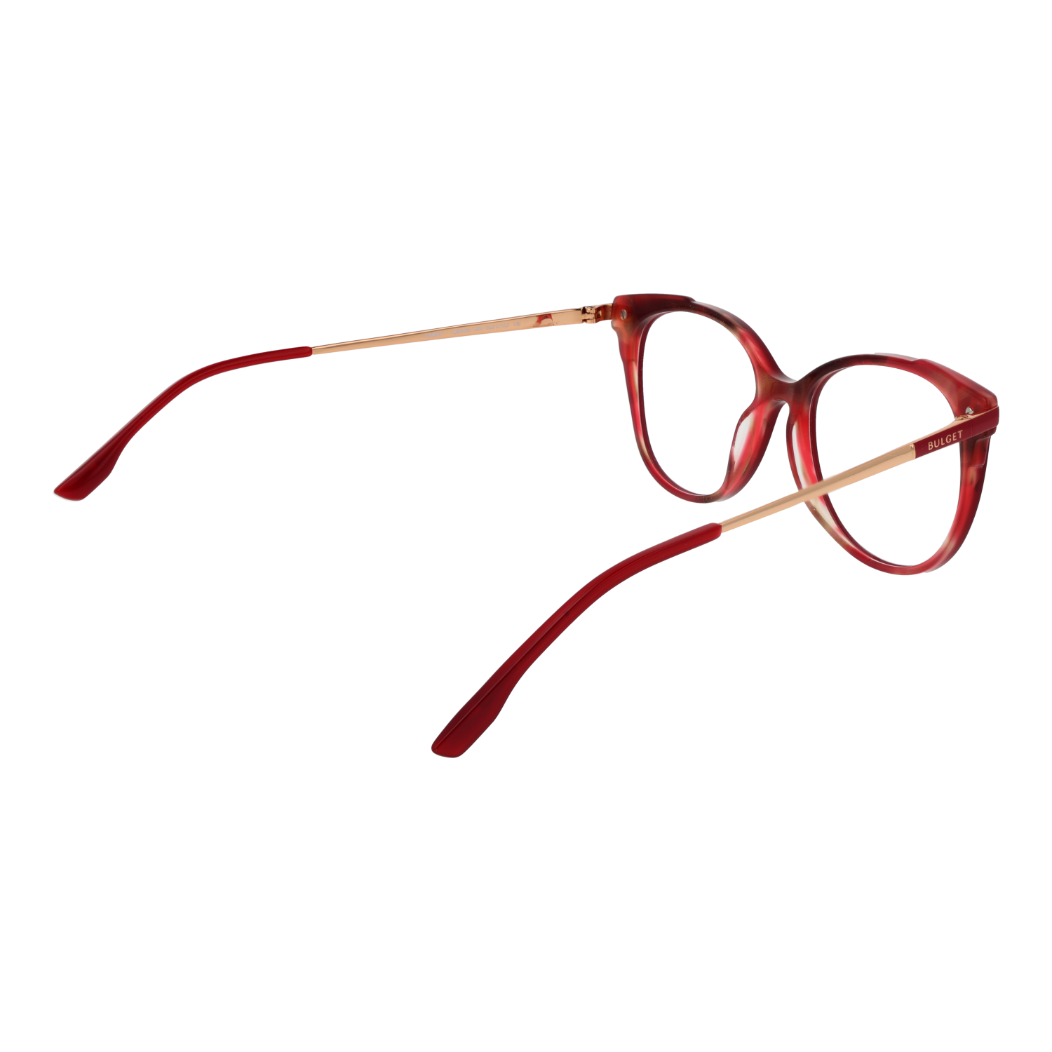 Bulget Optical Frames Bulget Eyeglasses Frames BG6462 H04 53 Eyeglasses Eyewear designer