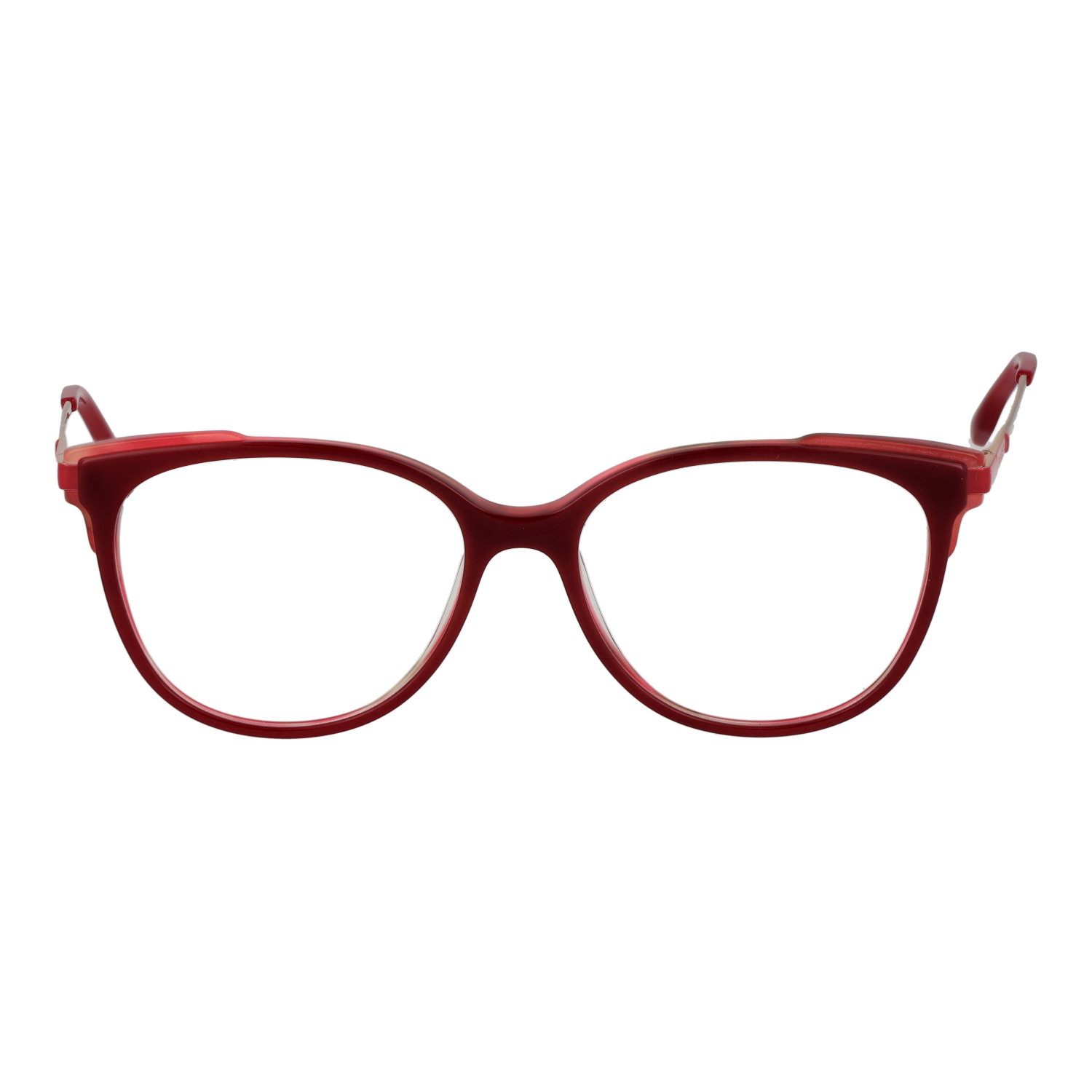 Bulget Optical Frames Bulget Eyeglasses Frames BG6462 H04 53 Eyeglasses Eyewear designer