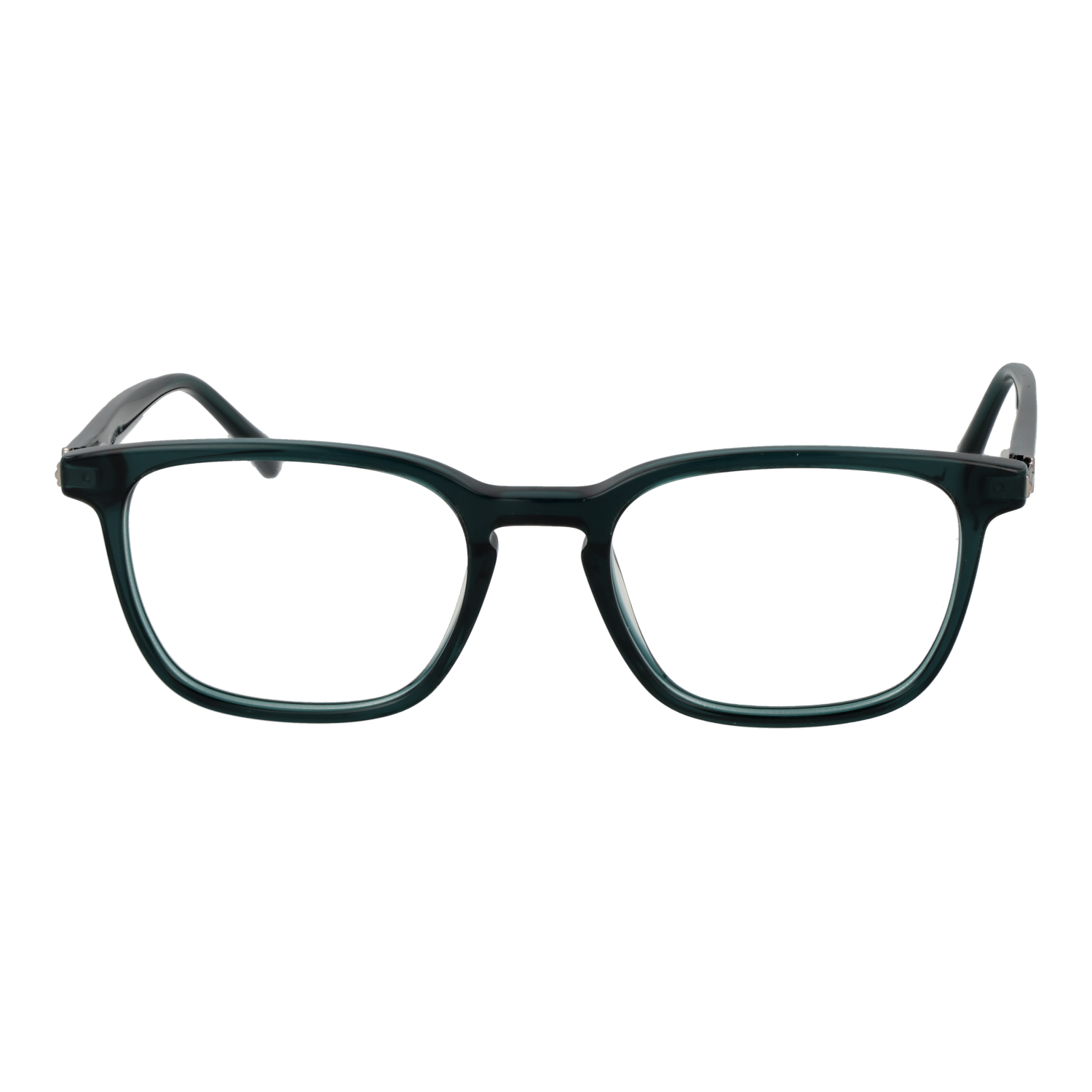 Bulget Optical Frames Bulget Eyeglasses Frames BG6466M T01 51 Eyeglasses Eyewear designer