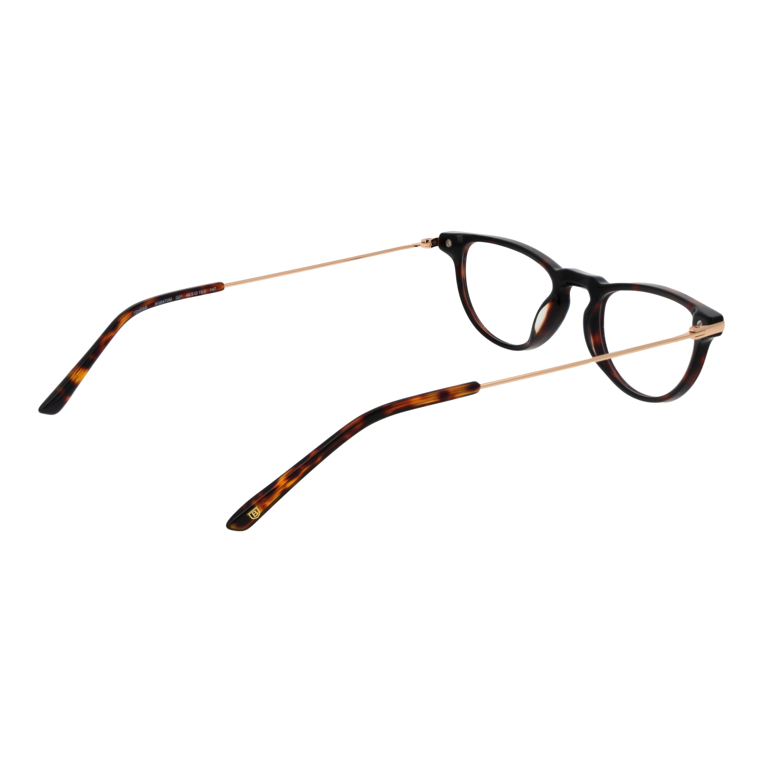 Bulget Optical Frames Bulget Eyeglasses Frames BG6470M G21 48 Eyeglasses Eyewear designer