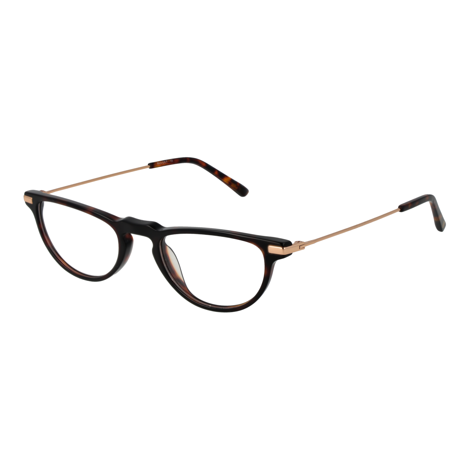 Bulget Optical Frames Bulget Eyeglasses Frames BG6470M G21 48 Eyeglasses Eyewear designer
