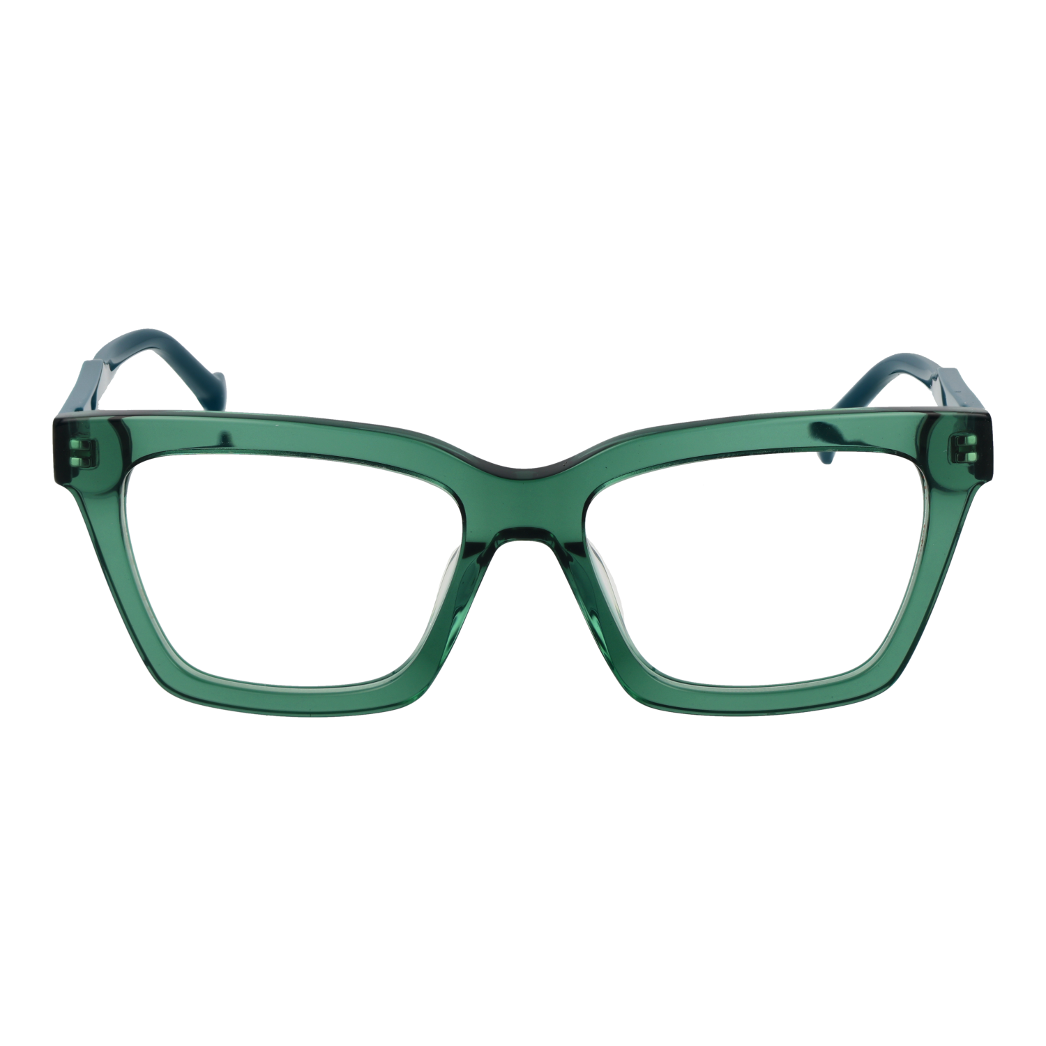 Bulget Optical Frames Bulget Eyeglasses Frames BG6482 T01 52 Eyeglasses Eyewear designer