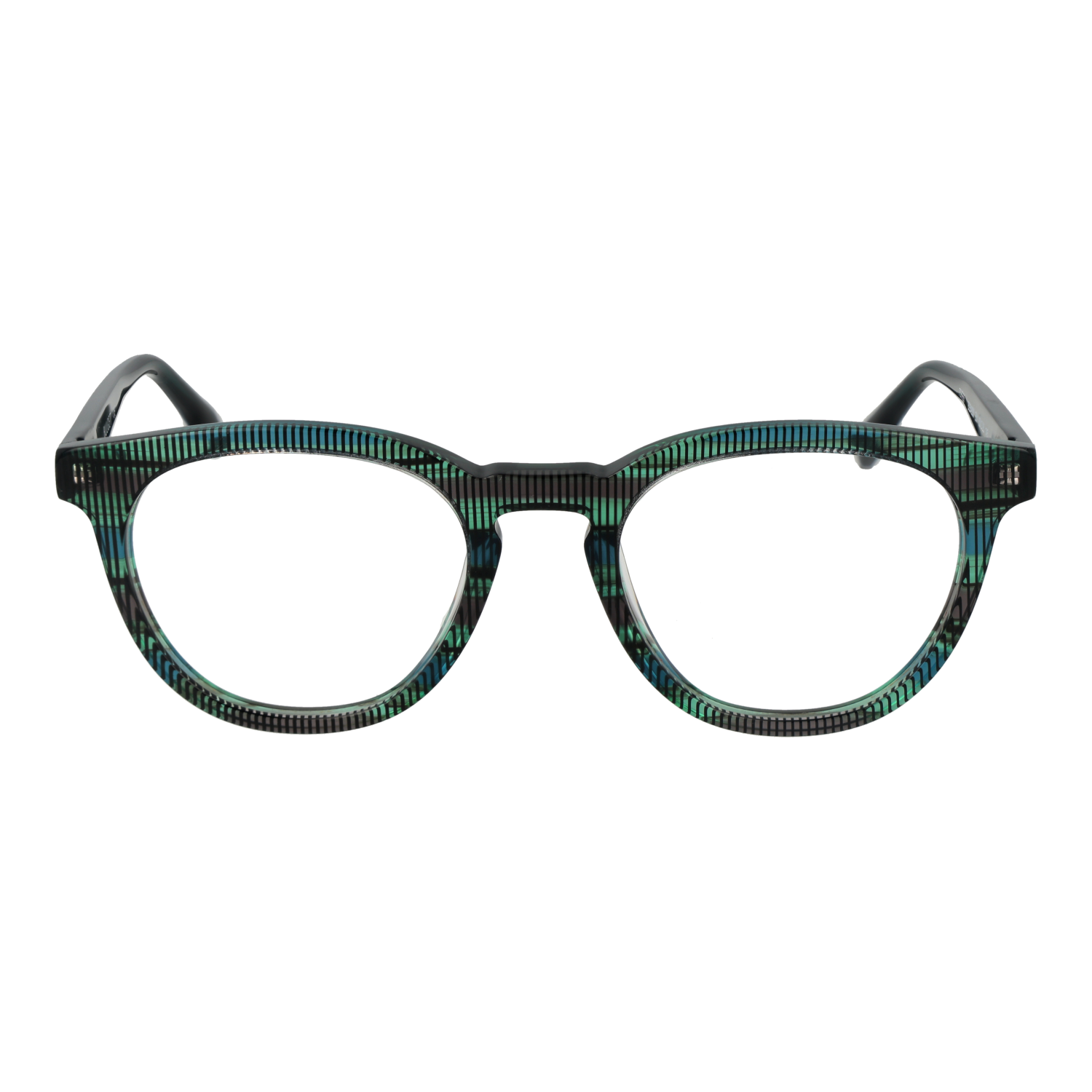 Bulget Optical Frames Bulget Eyeglasses Frames BG6489M E01 50 Eyeglasses Eyewear designer