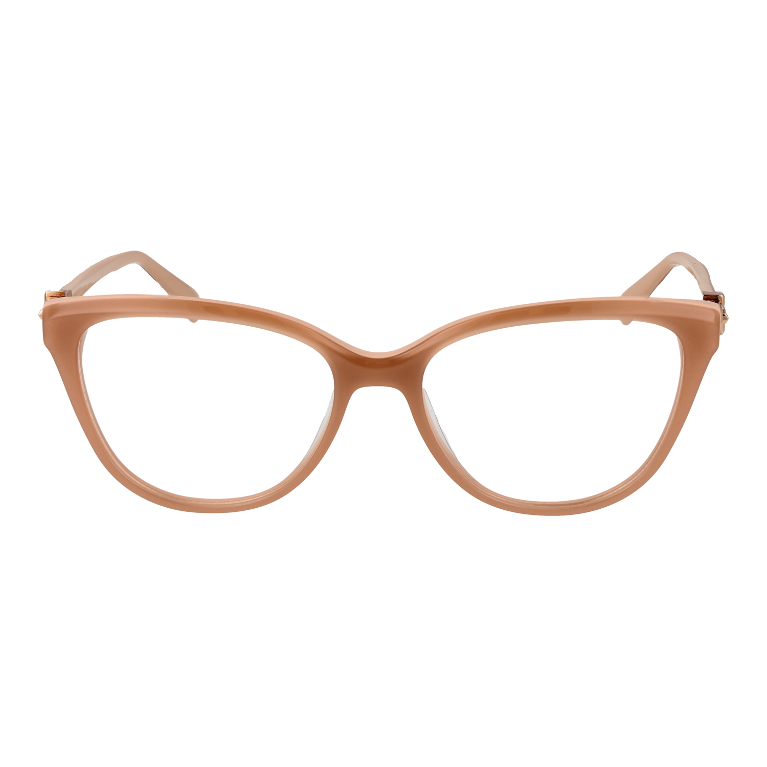 Bulget Optical Frames Bulget Eyeglasses Frames BG6497 H01 53 Eyeglasses Eyewear designer