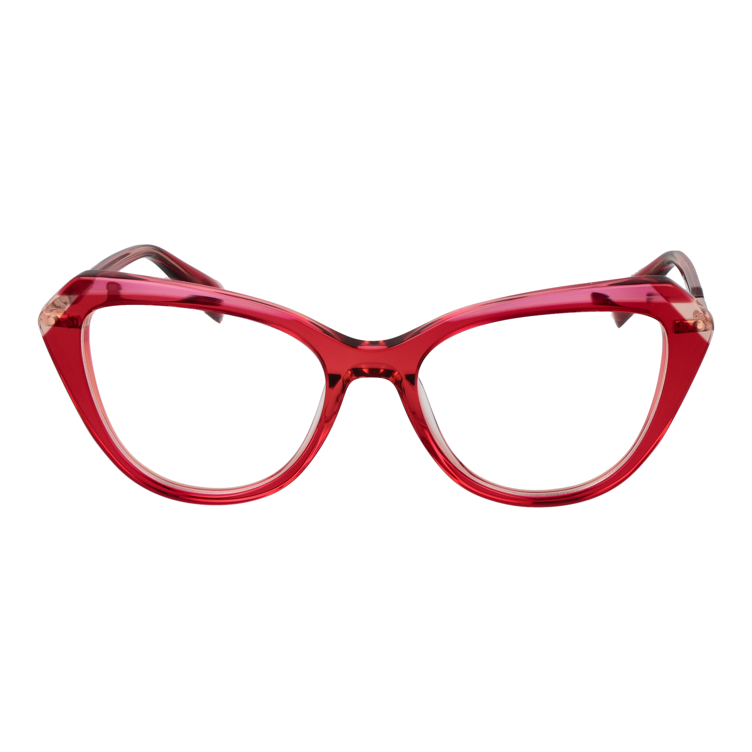 Bulget Optical Frames Bulget Eyeglasses Frames BG6499 P04 51 Eyeglasses Eyewear designer