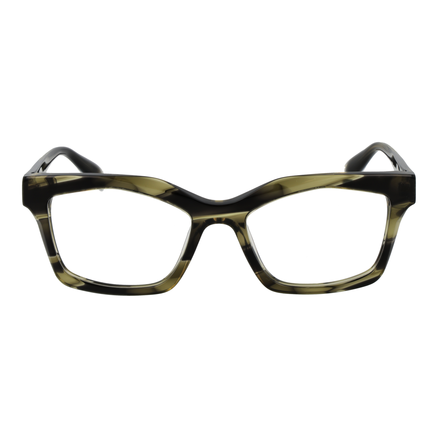 Bulget Optical Frames Bulget Eyeglasses Frames BG6500 E02 53 Eyeglasses Eyewear designer