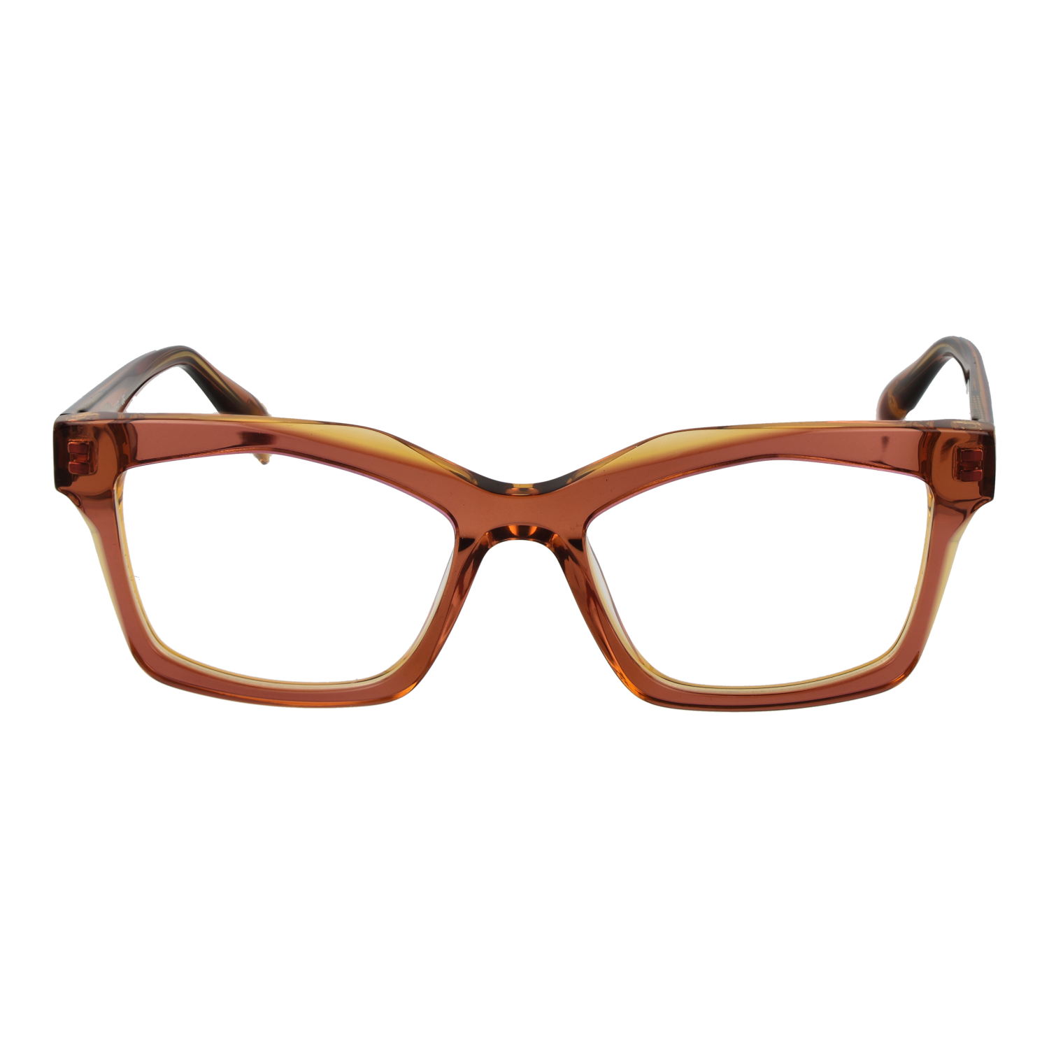 Bulget Optical Frames Bulget Eyeglasses Frames BG6500 H01 53 Eyeglasses Eyewear designer