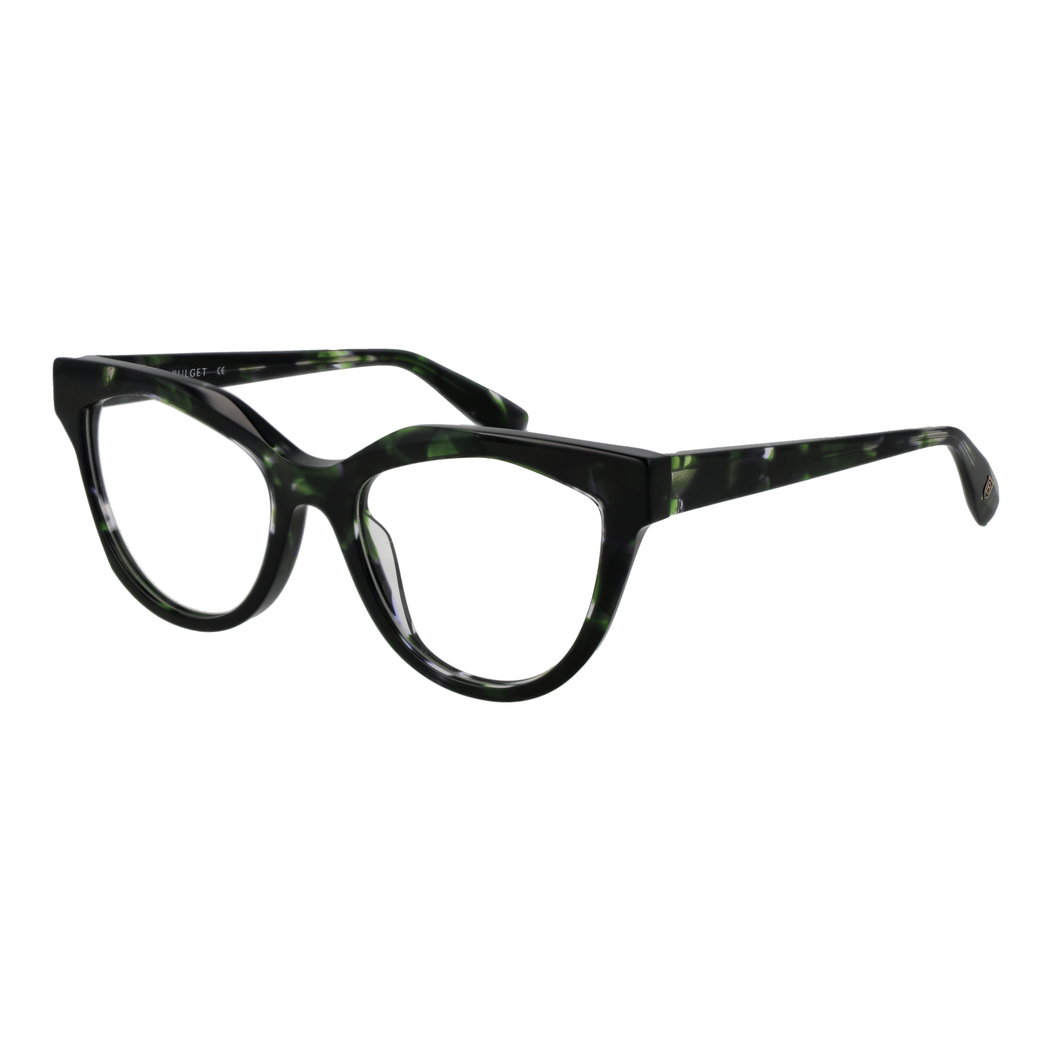 Bulget Optical Frames Bulget Eyeglasses Frames BG6501 G21 51 Eyeglasses Eyewear designer