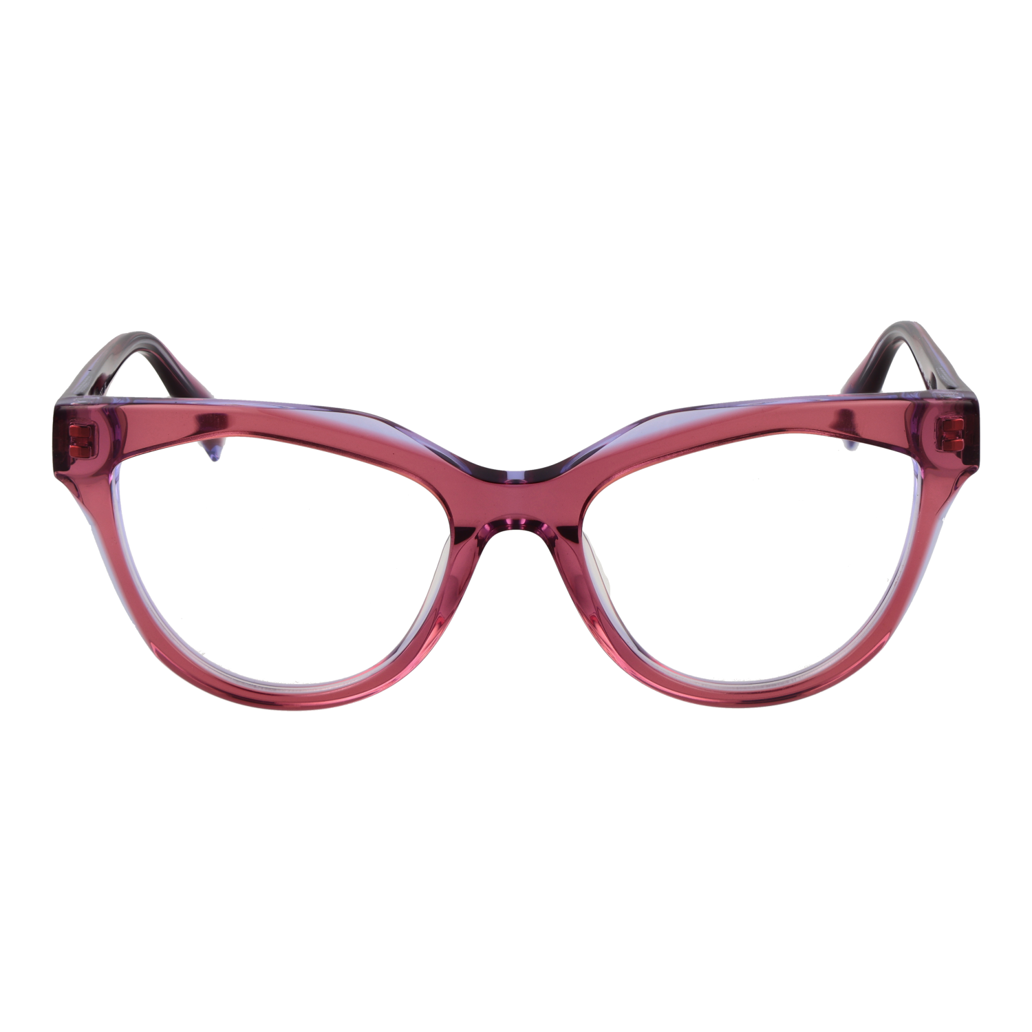Bulget Optical Frames Bulget Eyeglasses Frames BG6501 H01 51 Eyeglasses Eyewear designer