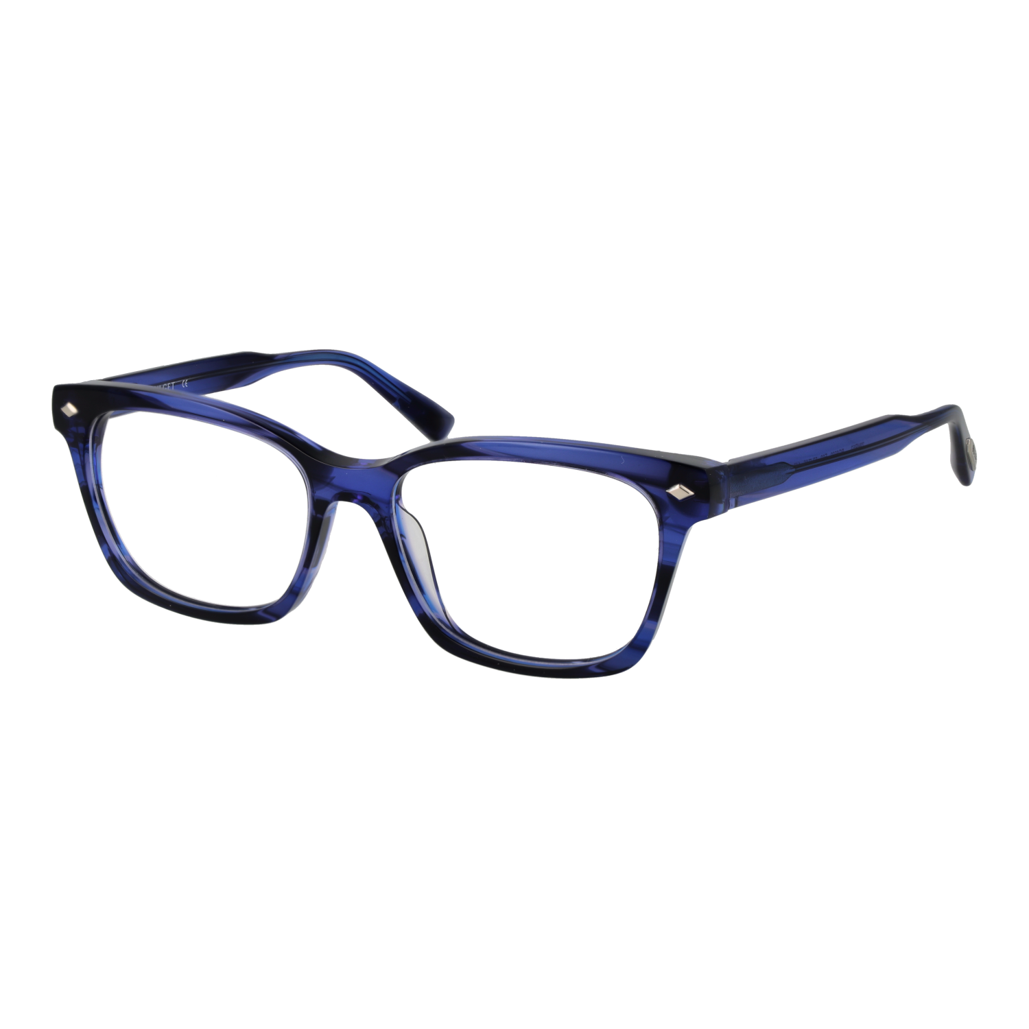 Bulget Optical Frames Bulget Eyeglasses Frames BG6502 E03 53mm Eyeglasses Eyewear designer