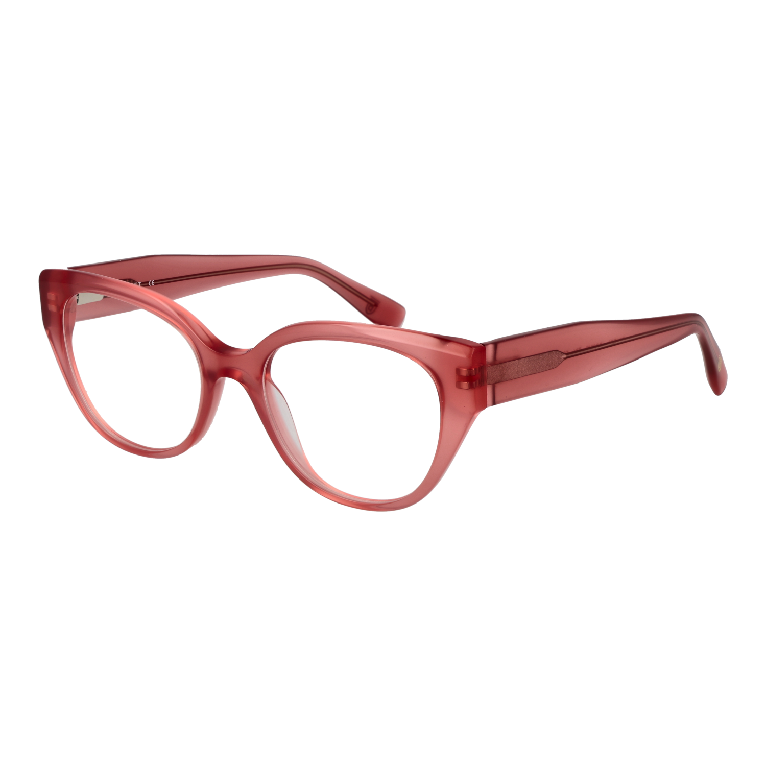 Bulget Optical Frames Bulget Eyeglasses Frames BG6537 T01 52 Eyeglasses Eyewear designer