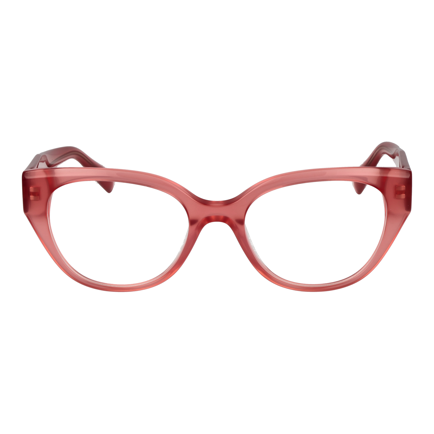 Bulget Optical Frames Bulget Eyeglasses Frames BG6537 T01 52 Eyeglasses Eyewear designer