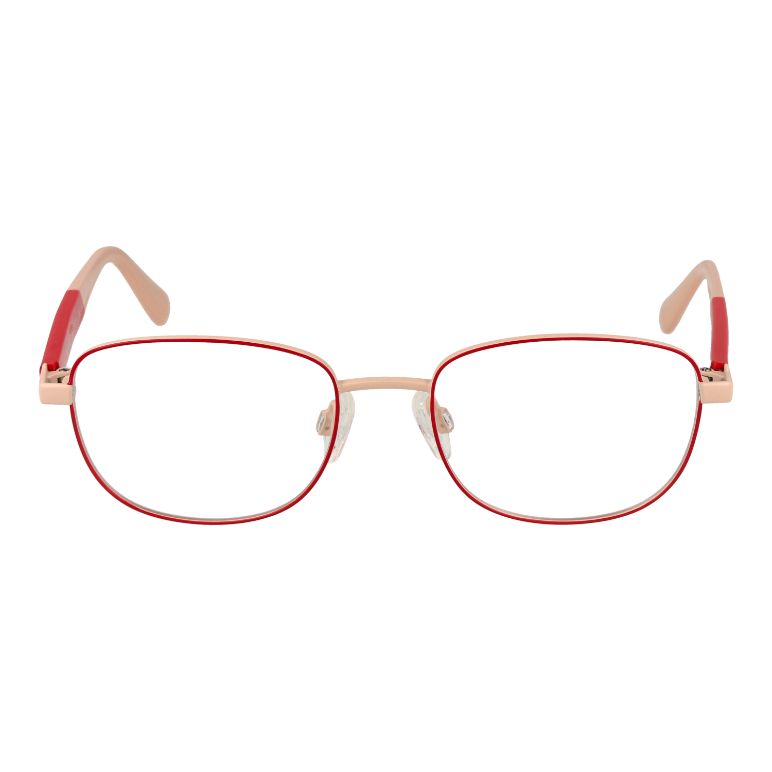 Bulget Optical Frames Bulget Eyeglasses Frames BGK1008 07A 49 Eyeglasses Eyewear designer