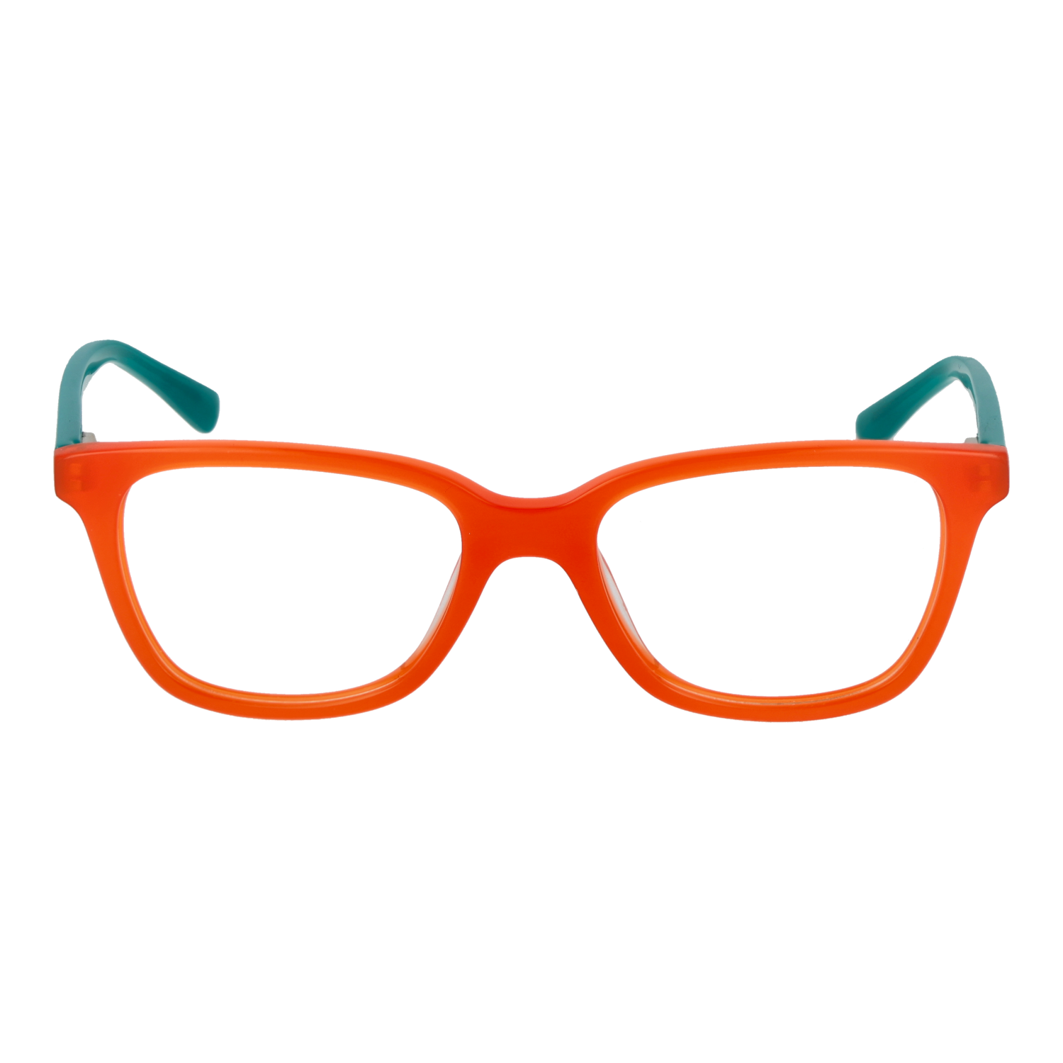 Bulget Optical Frames Bulget Eyeglasses Frames BGK6019U T01 46 Eyeglasses Eyewear designer