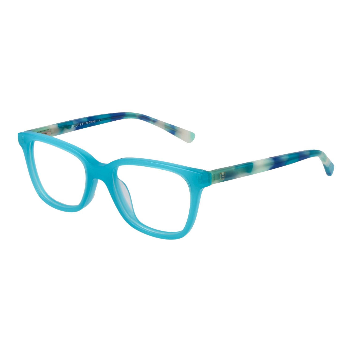 Bulget Optical Frames Bulget Eyeglasses Frames BGK6019U T02 46 Eyeglasses Eyewear designer