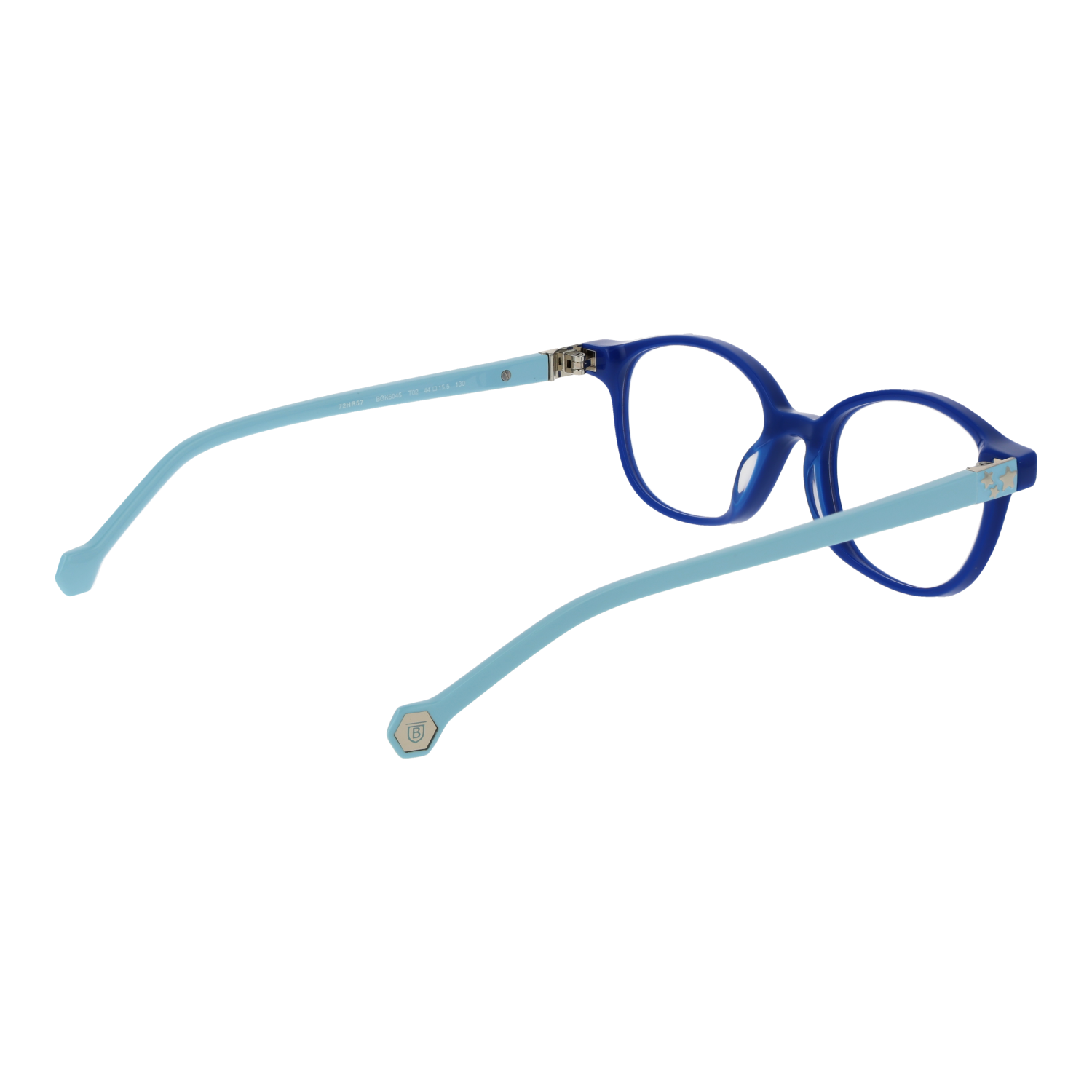 Bulget Optical Frames Bulget Eyeglasses Frames BGK6045 T02 44 Eyeglasses Eyewear designer