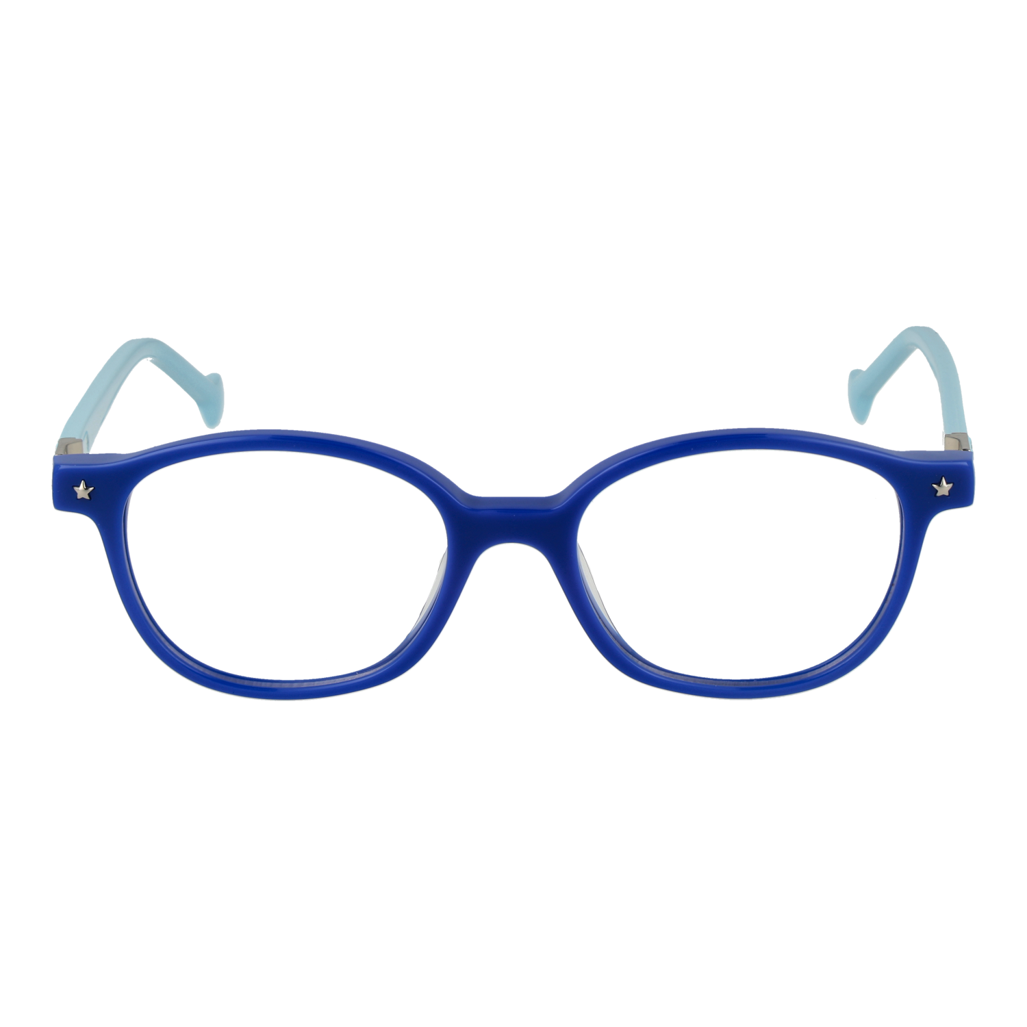 Bulget Optical Frames Bulget Eyeglasses Frames BGK6045 T02 44 Eyeglasses Eyewear designer