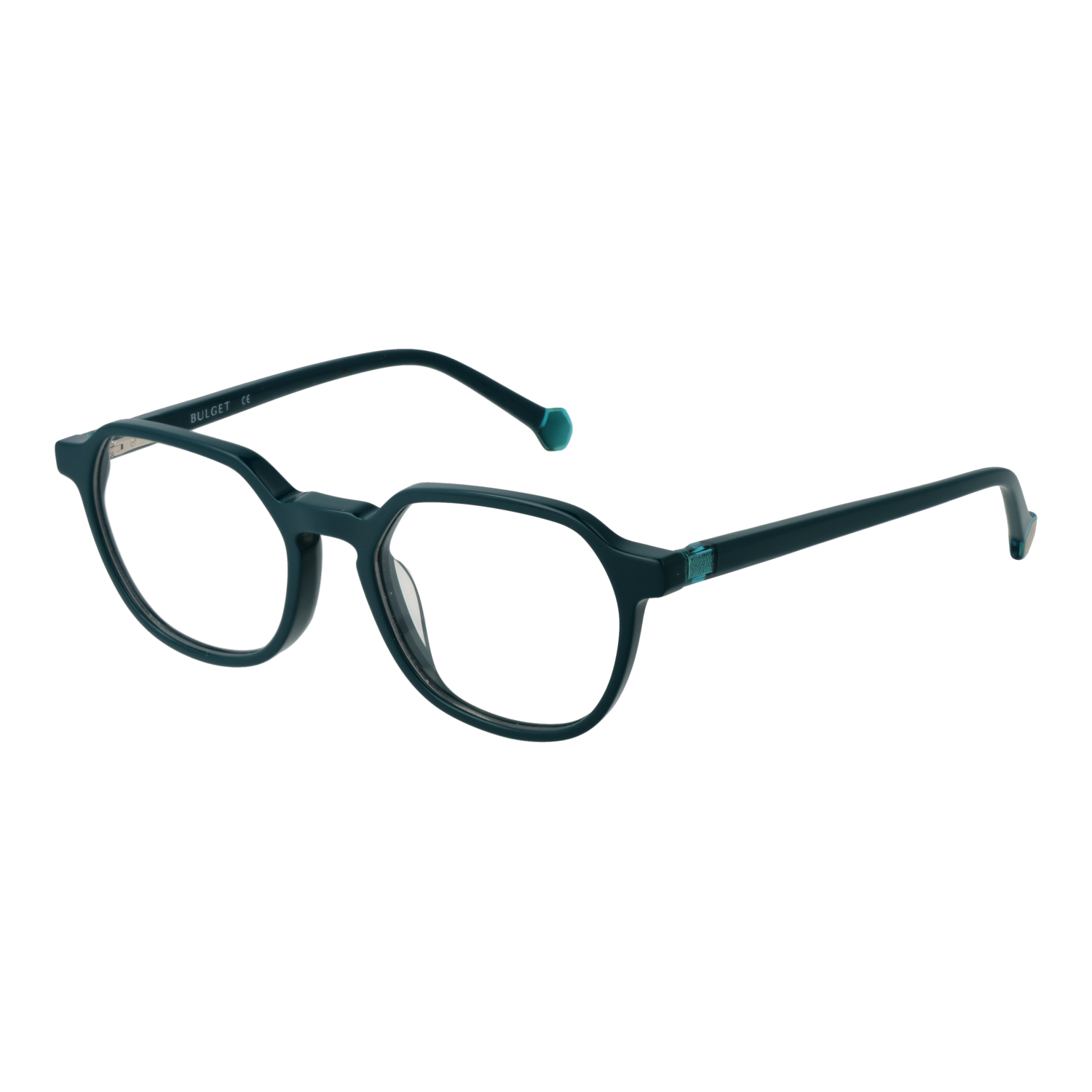 Bulget Optical Frames Bulget Eyeglasses Frames BGK6046 D01 46 Eyeglasses Eyewear designer
