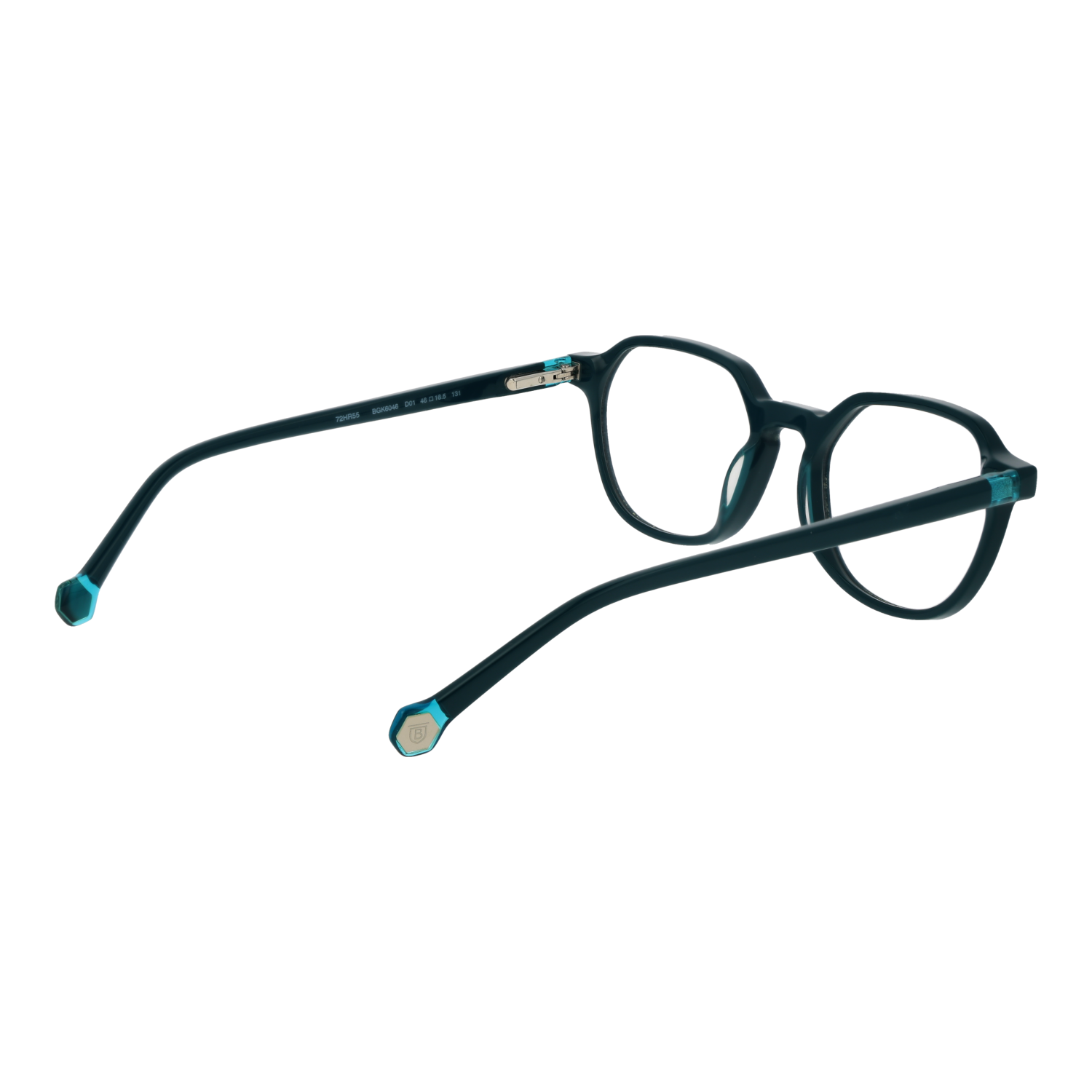 Bulget Optical Frames Bulget Eyeglasses Frames BGK6046 D01 46 Eyeglasses Eyewear designer