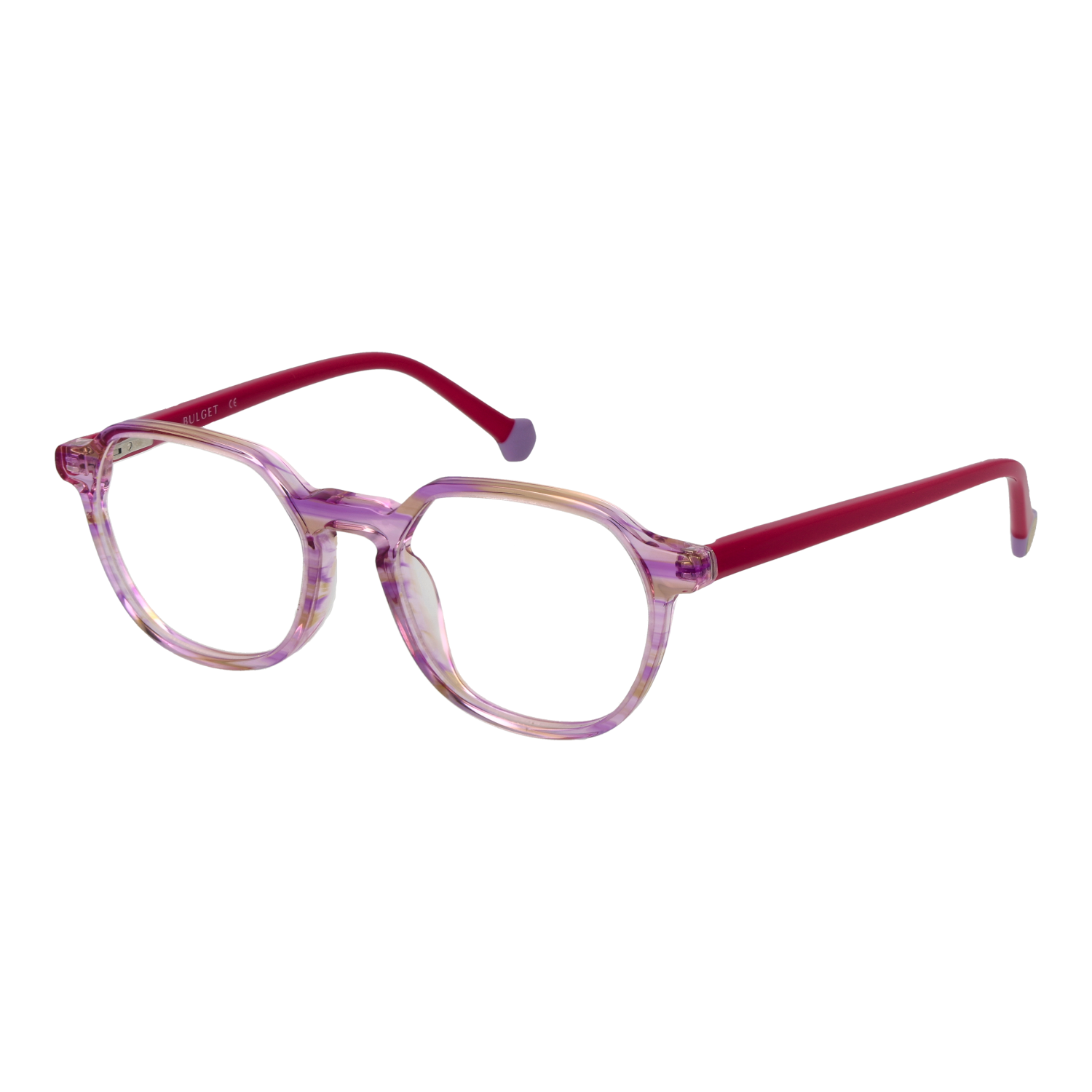 Bulget Optical Frames Bulget Eyeglasses Frames BGK6046 E01 46 Eyeglasses Eyewear designer