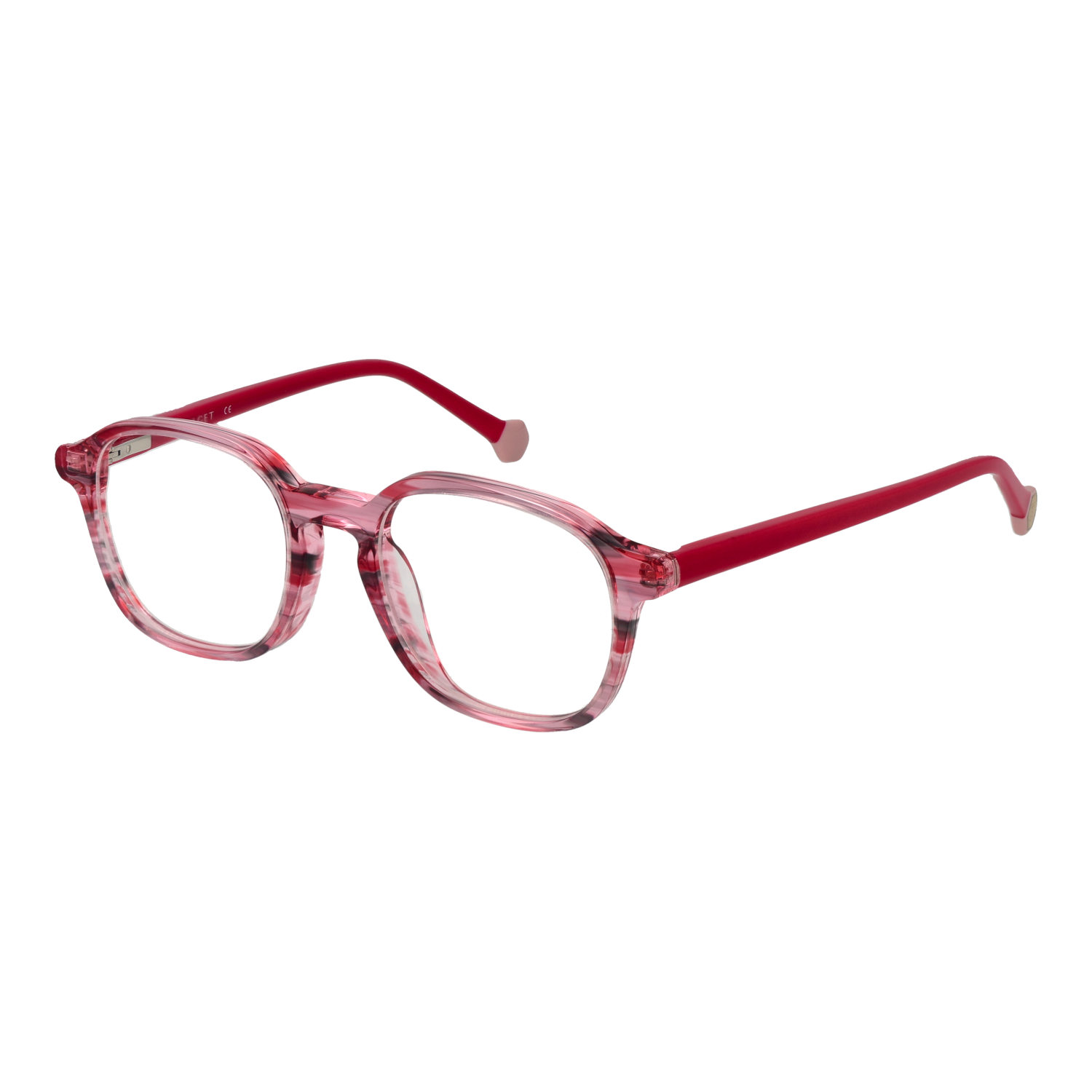 Bulget Optical Frames Bulget Eyeglasses Frames BGK6047 E01 44mm Eyeglasses Eyewear designer