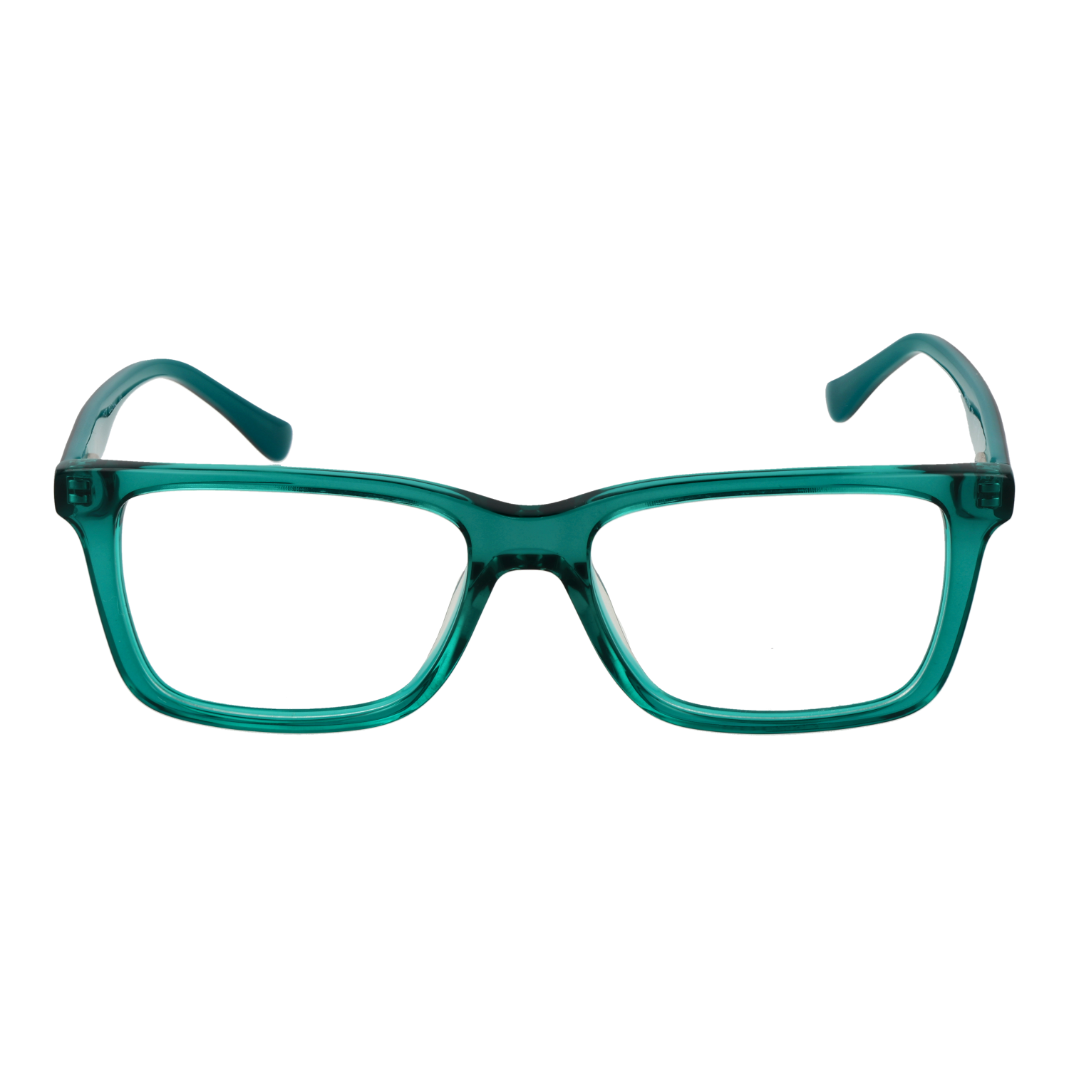 Bulget Optical Frames Bulget Eyeglasses Frames BGT6205 T01 51 Eyeglasses Eyewear designer