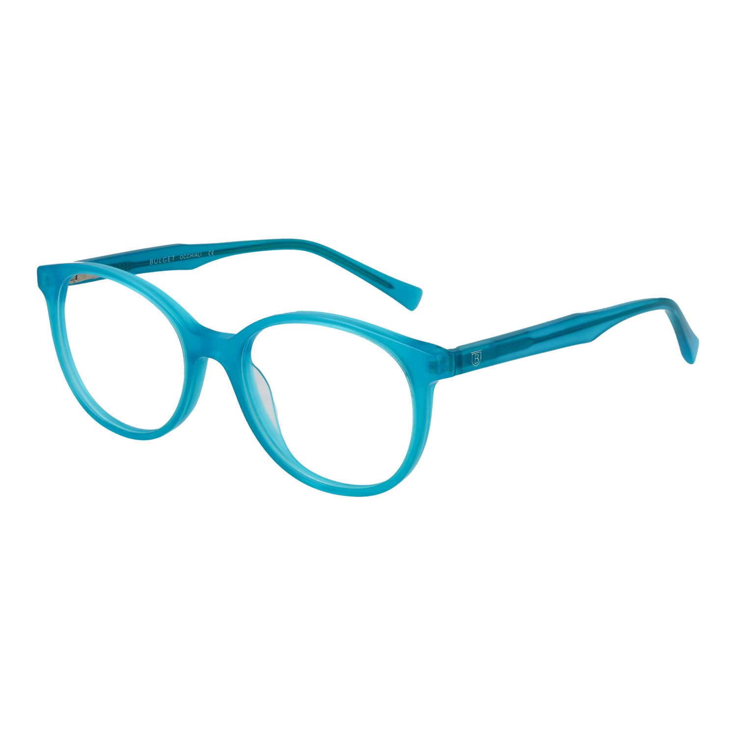 Bulget Optical Frames Bulget Eyeglasses Frames BGT6252 T02 49 Eyeglasses Eyewear designer