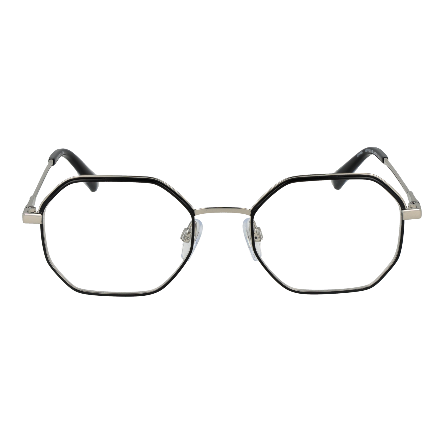 Bulget Optical Frames Bulget Eyeglasses Frames BGY1004 09A 48 Eyeglasses Eyewear designer