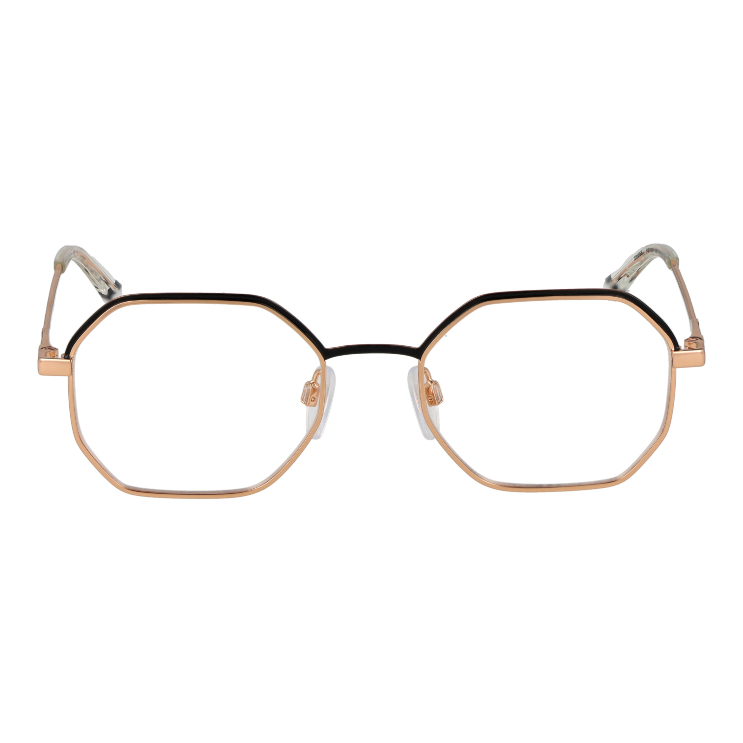Bulget Optical Frames Bulget Eyeglasses Frames BGY1004 09B 48 Eyeglasses Eyewear designer