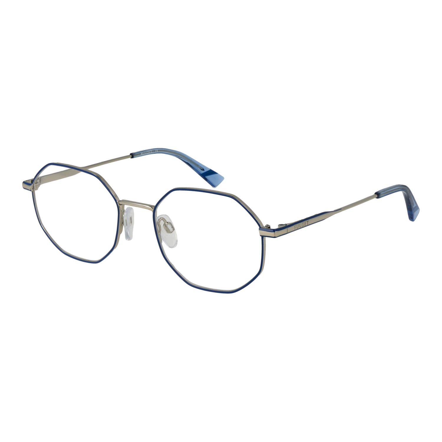 Bulget Optical Frames Bulget Eyeglasses Frames BGY1006 06A 50 Eyeglasses Eyewear designer