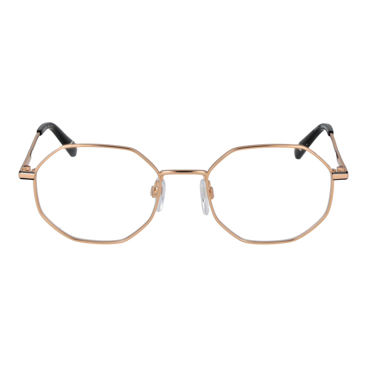 Bulget Optical Frames Bulget Eyeglasses Frames BGY1006 09A 50 Eyeglasses Eyewear designer