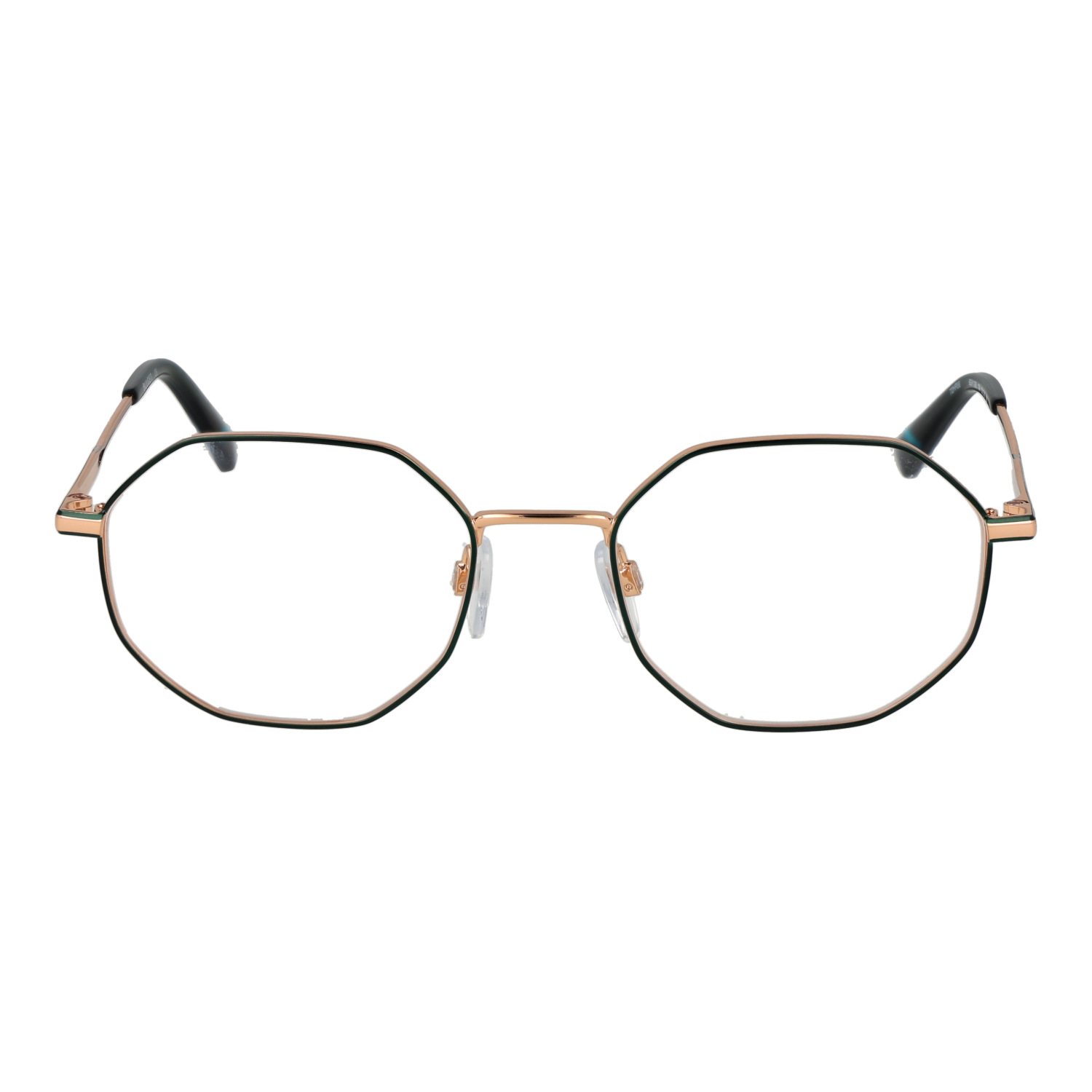Bulget Optical Frames Bulget Eyeglasses Frames BGY1006 12A 50 Eyeglasses Eyewear designer