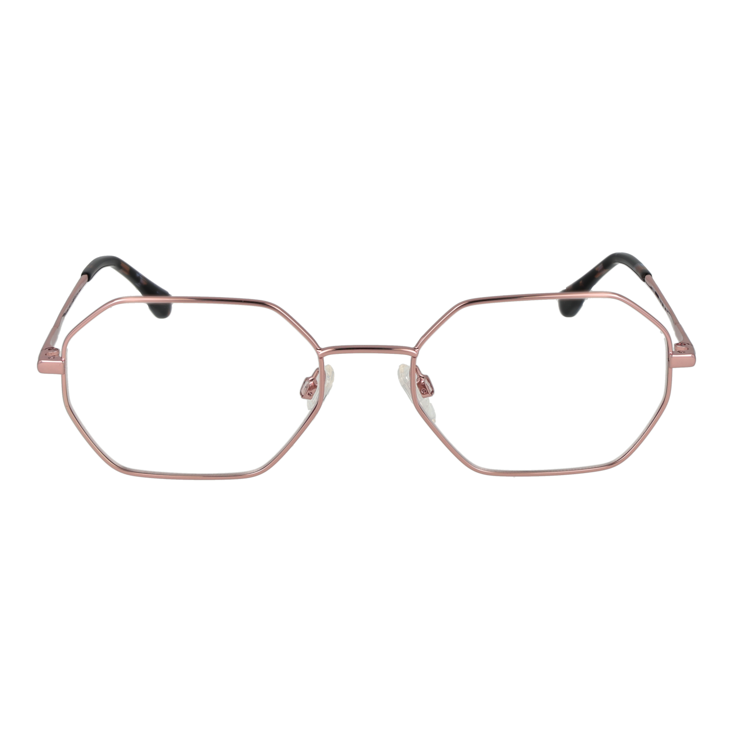 Bulget Optical Frames Bulget Eyeglasses Frames BGY1007 05A 55 Eyeglasses Eyewear designer