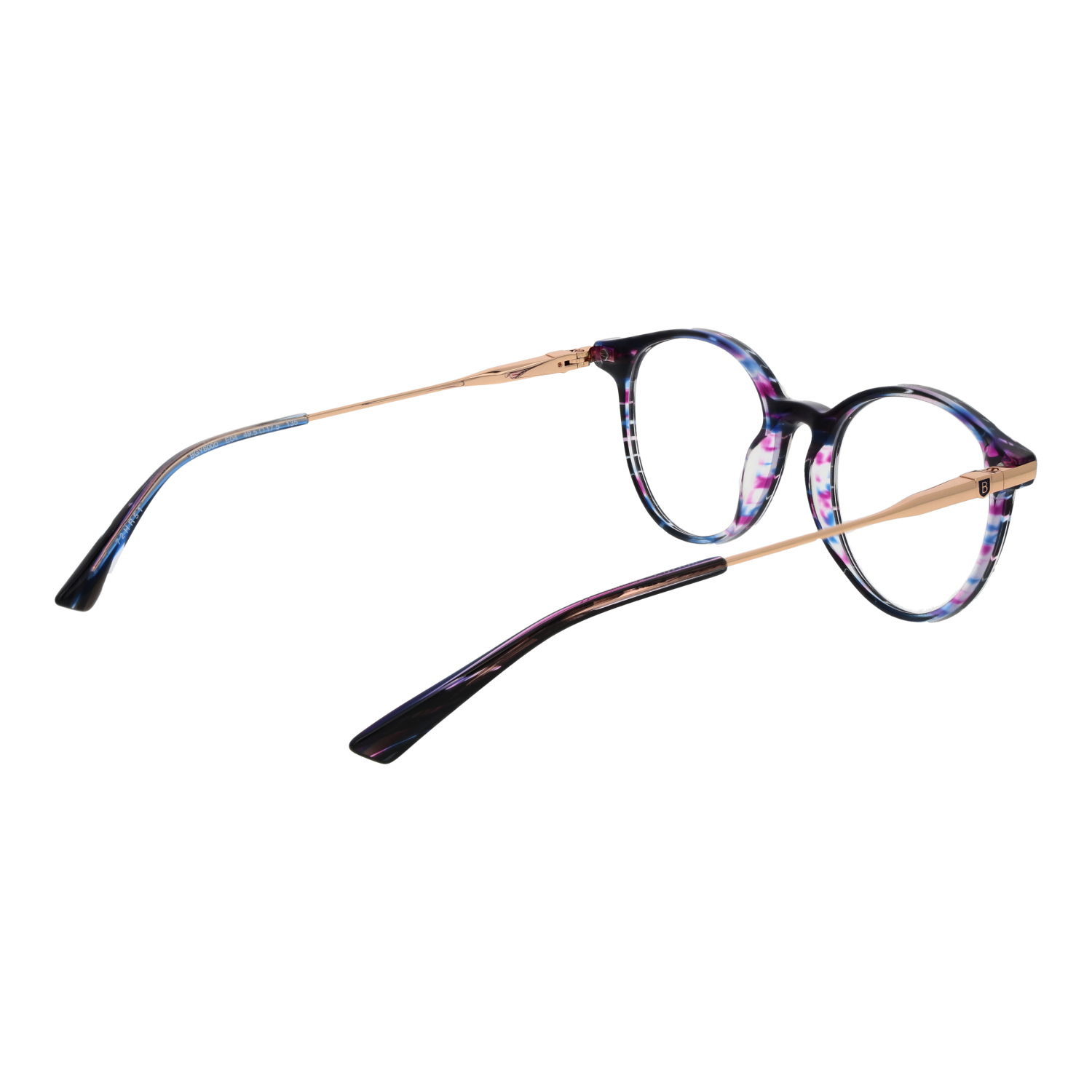 Bulget Optical Frames Bulget Eyeglasses Frames BGY6000 E04 49 Eyeglasses Eyewear designer