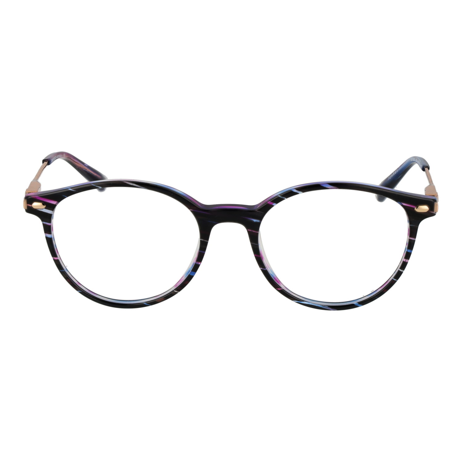 Bulget Optical Frames Bulget Eyeglasses Frames BGY6000 E04 49 Eyeglasses Eyewear designer