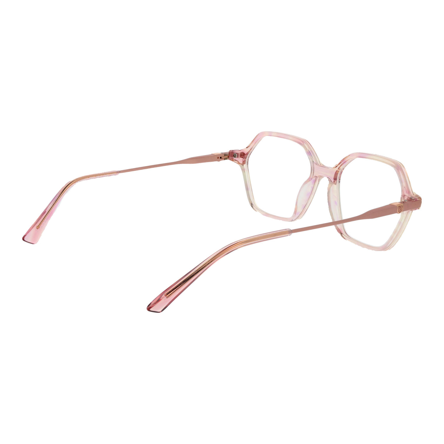 Bulget Optical Frames Bulget Eyeglasses Frames BGY6001 E01 50 Eyeglasses Eyewear designer