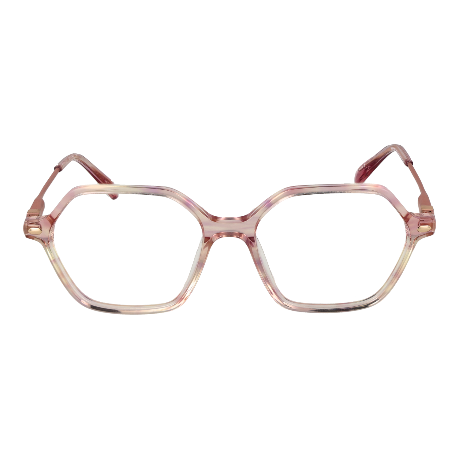 Bulget Optical Frames Bulget Eyeglasses Frames BGY6001 E01 50 Eyeglasses Eyewear designer