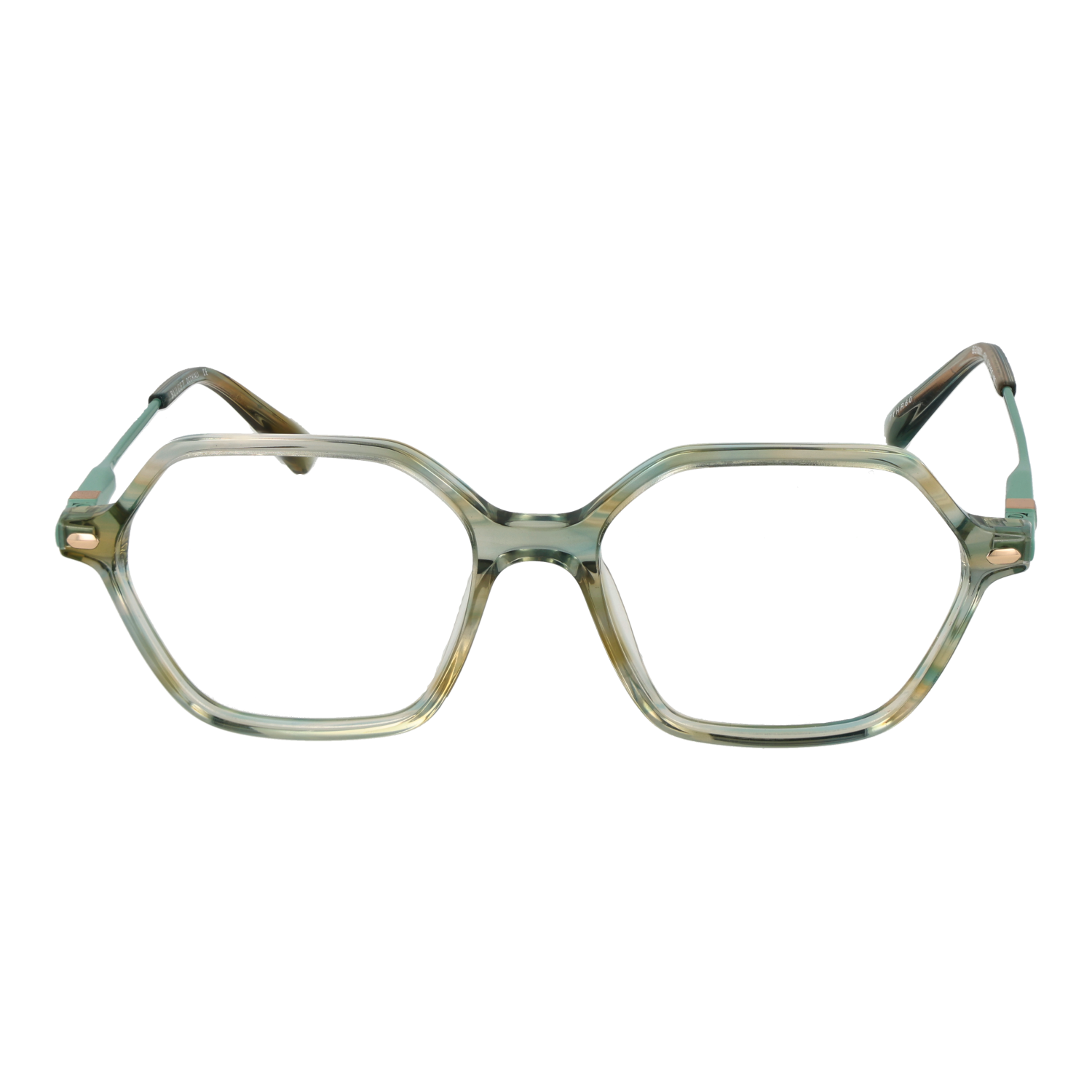 Bulget Optical Frames Bulget Eyeglasses Frames BGY6001 E02 50 Eyeglasses Eyewear designer