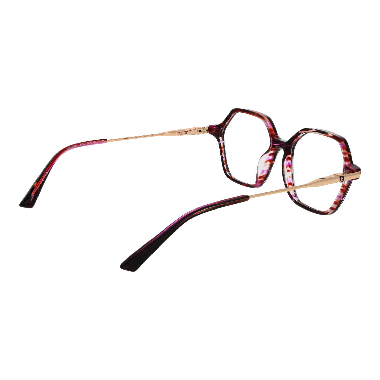 Bulget Optical Frames Bulget Eyeglasses Frames BGY6001 E04 50 Eyeglasses Eyewear designer