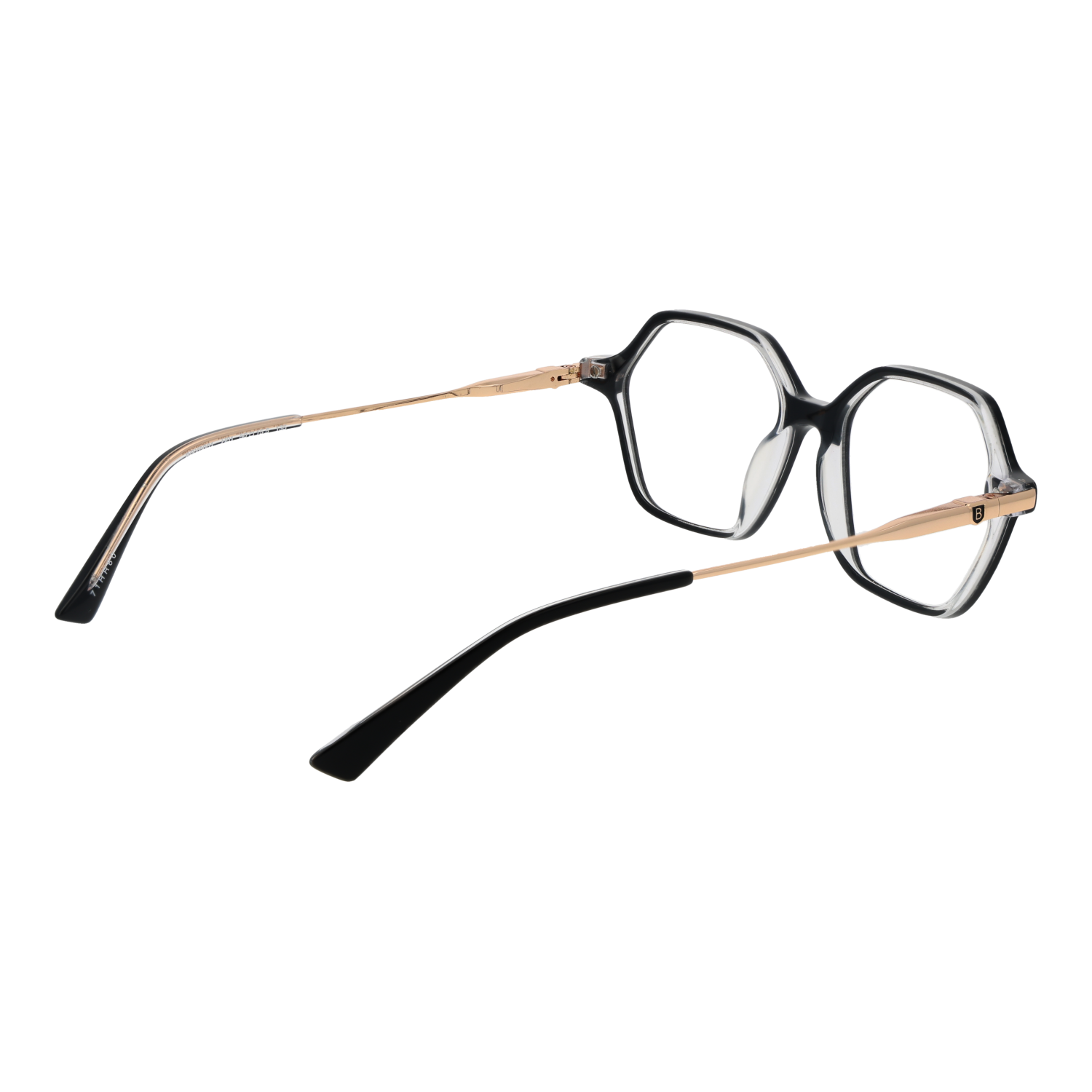 Bulget Optical Frames Bulget Eyeglasses Frames BGY6001 H01 50 Eyeglasses Eyewear designer