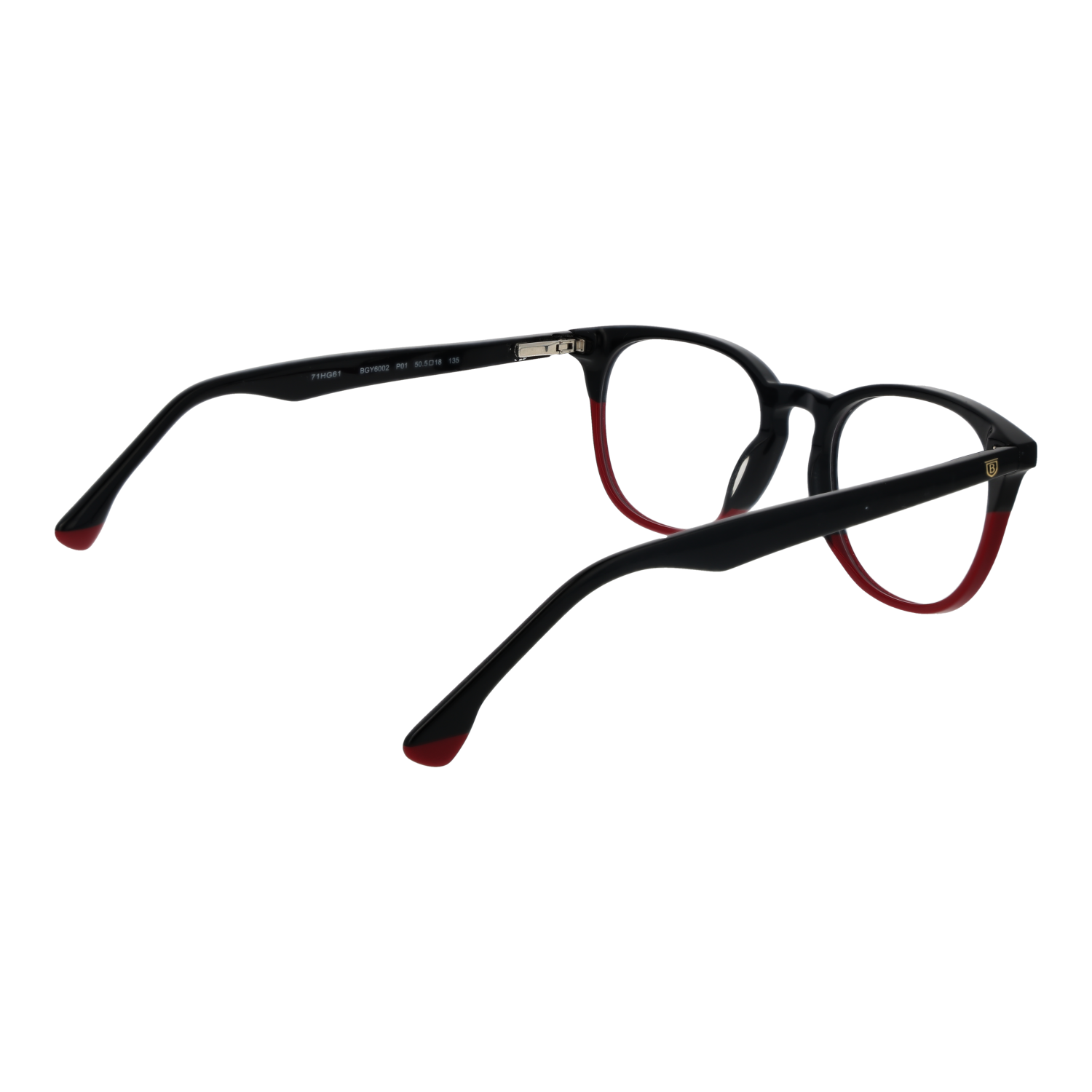 Bulget Optical Frames Bulget Eyeglasses Frames BGY6002 P01 50 Eyeglasses Eyewear designer