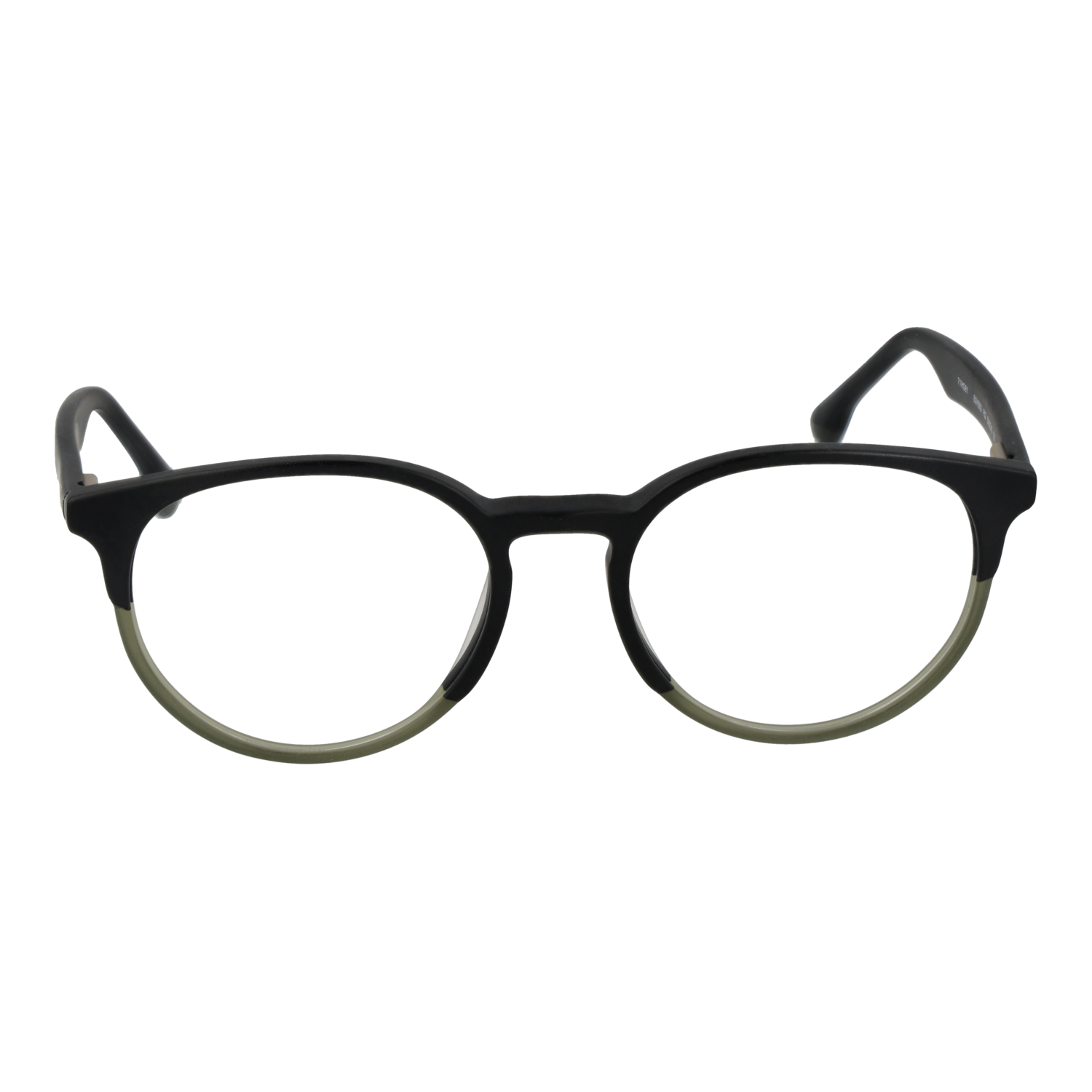 Bulget Optical Frames Bulget Eyeglasses Frames BGY6003 P02 50 Eyeglasses Eyewear designer