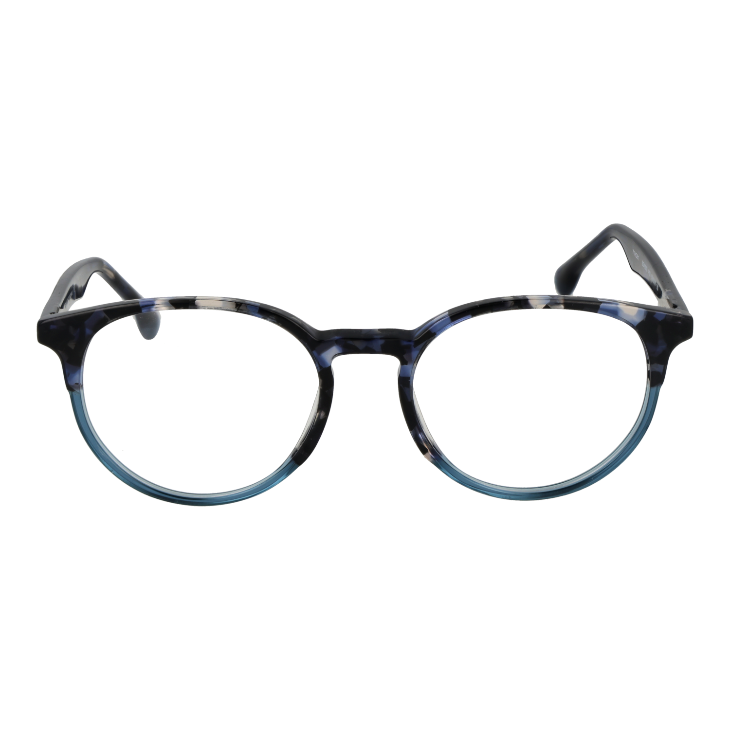 Bulget Optical Frames Bulget Eyeglasses Frames BGY6003 P03 50 Eyeglasses Eyewear designer