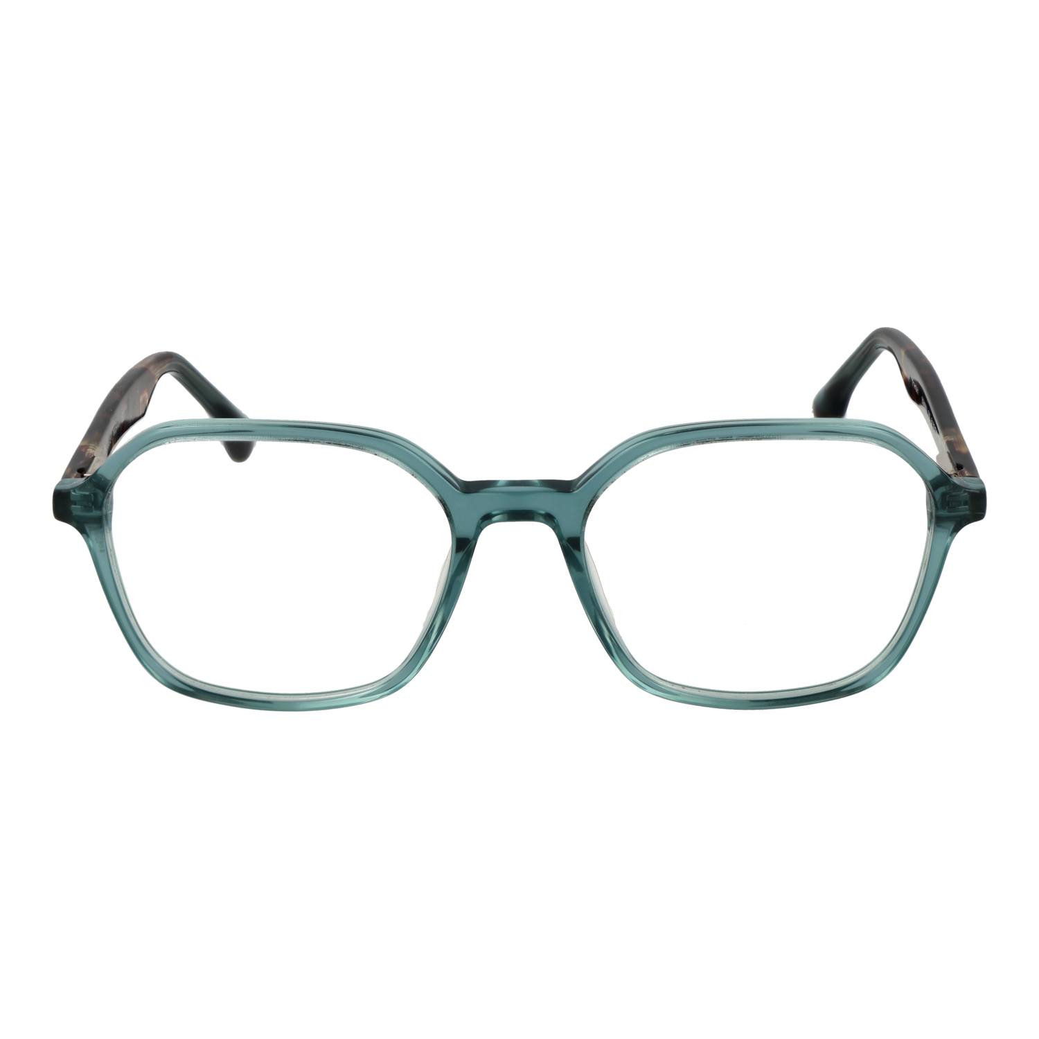 Bulget Optical Frames Bulget Eyeglasses Frames BGY6004 T02 51 Eyeglasses Eyewear designer