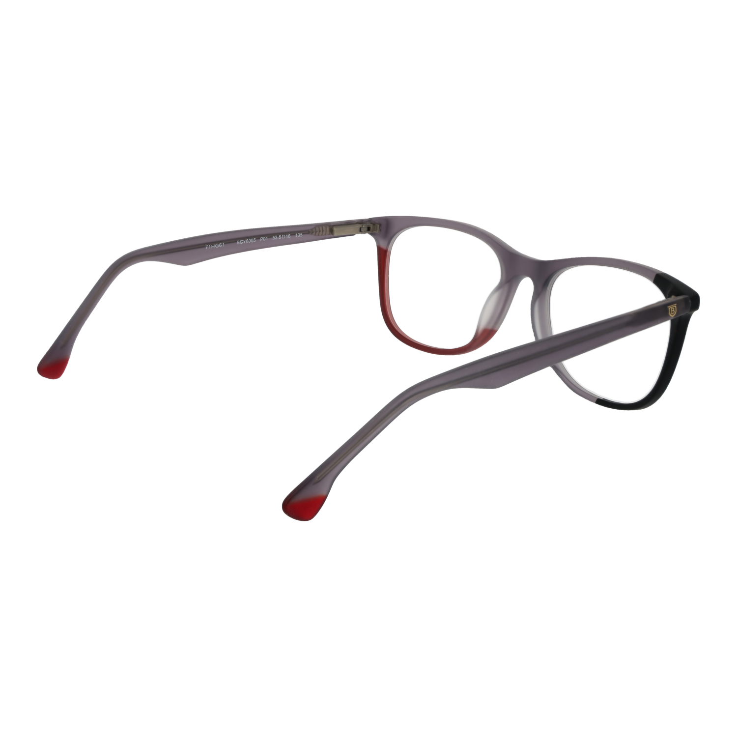 Bulget Optical Frames Bulget Eyeglasses Frames BGY6005 P01 53 Eyeglasses Eyewear designer